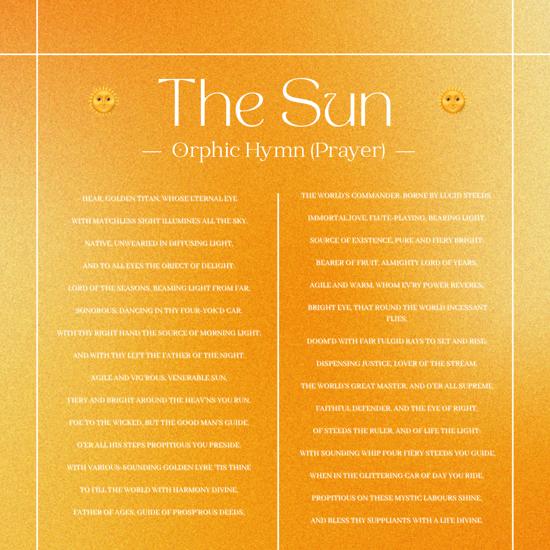 E74D85F0-4DCB-49FA-BA4B-244614BC8EA7.png
