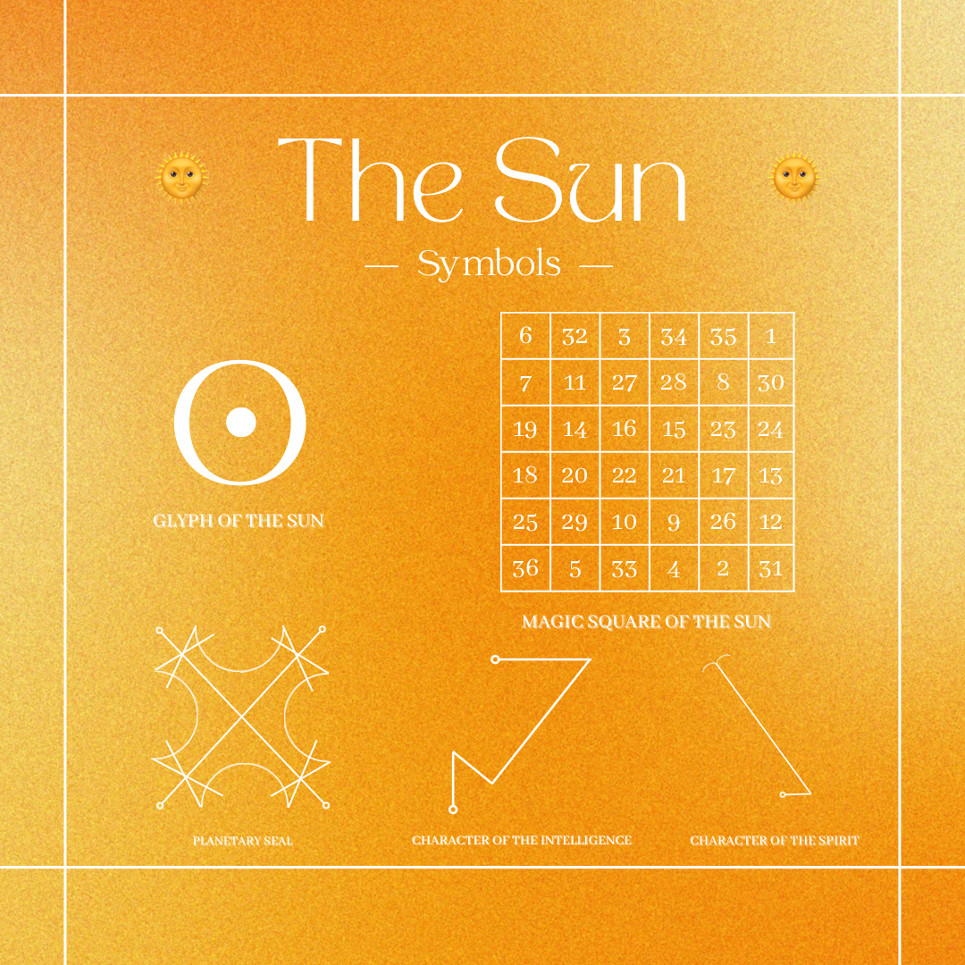 964143D2-C869-45ED-87F8-E29E3268C6C9.png