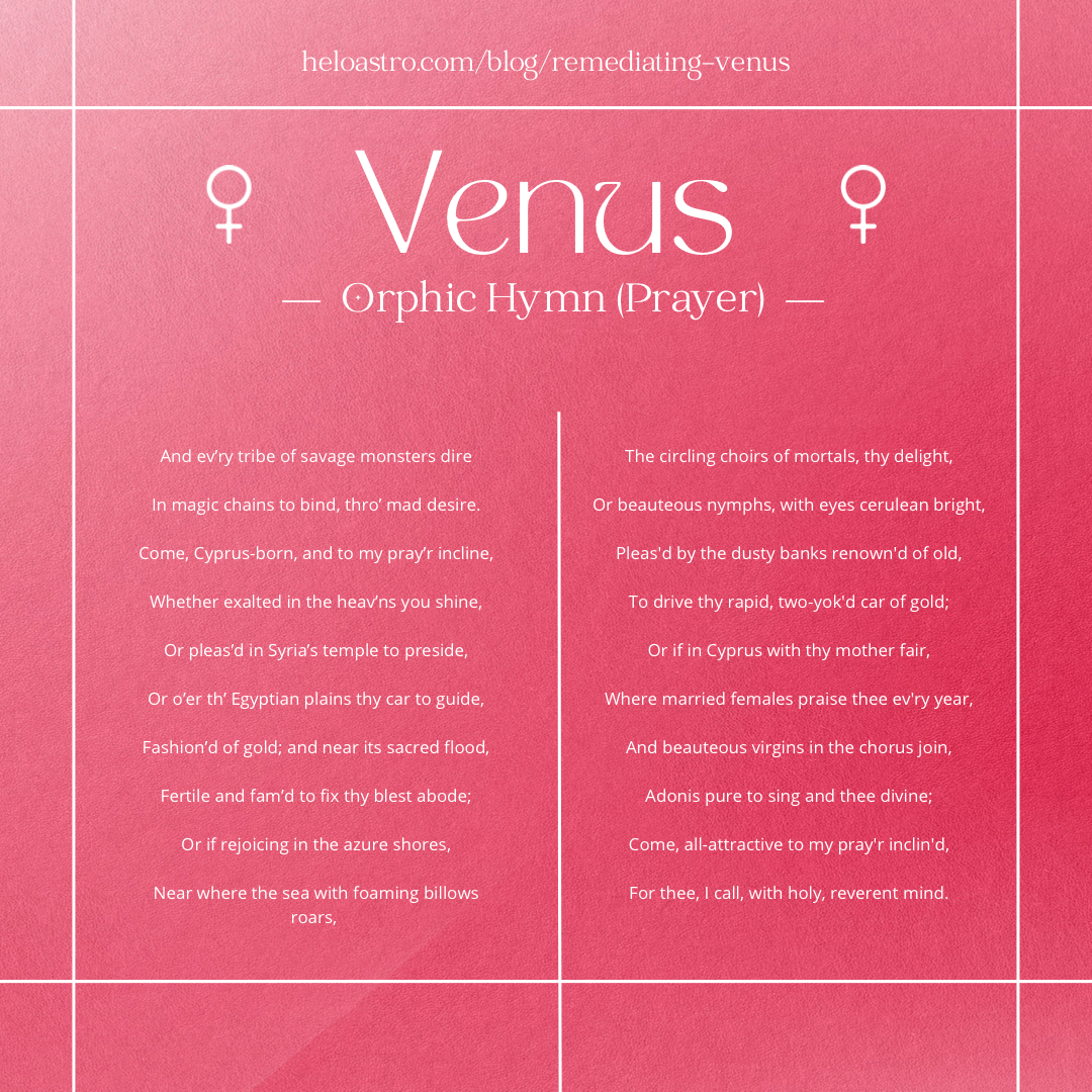 54566BEA-116D-41A6-8BAC-49F2A10E220C.png