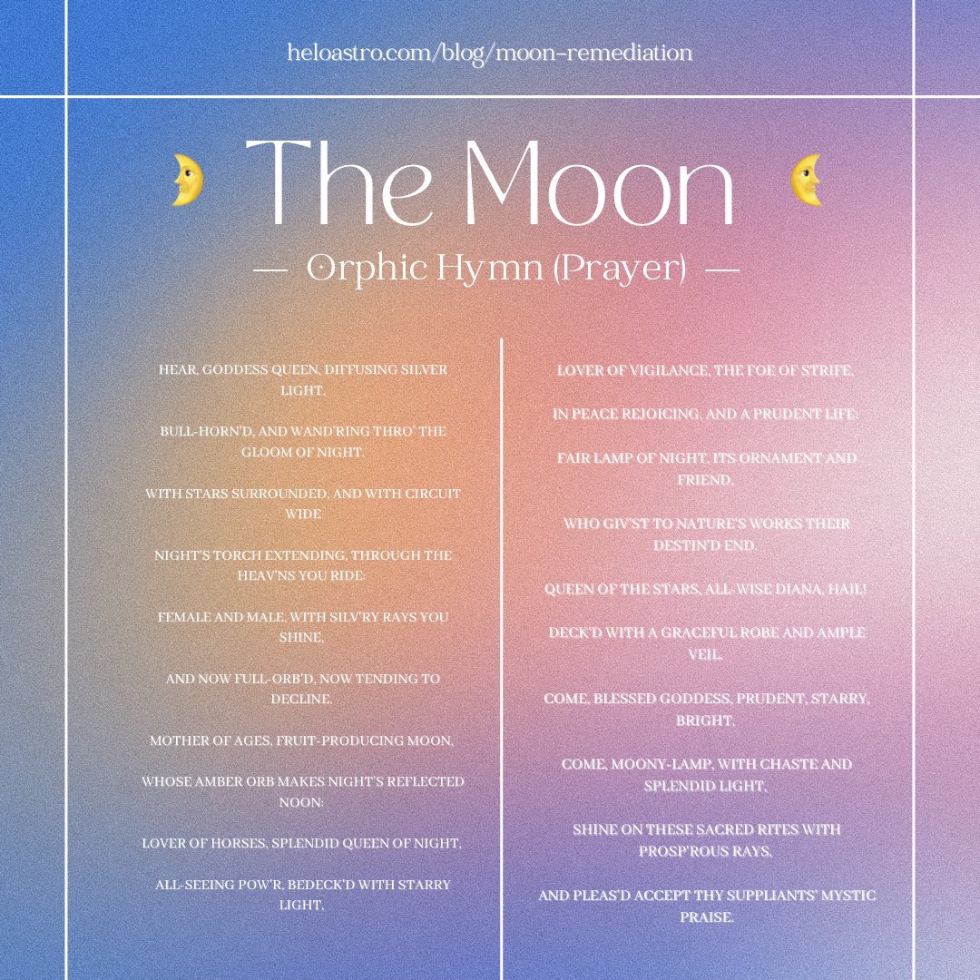 05B173E5-8FA8-4207-B38D-90F509E75819.png