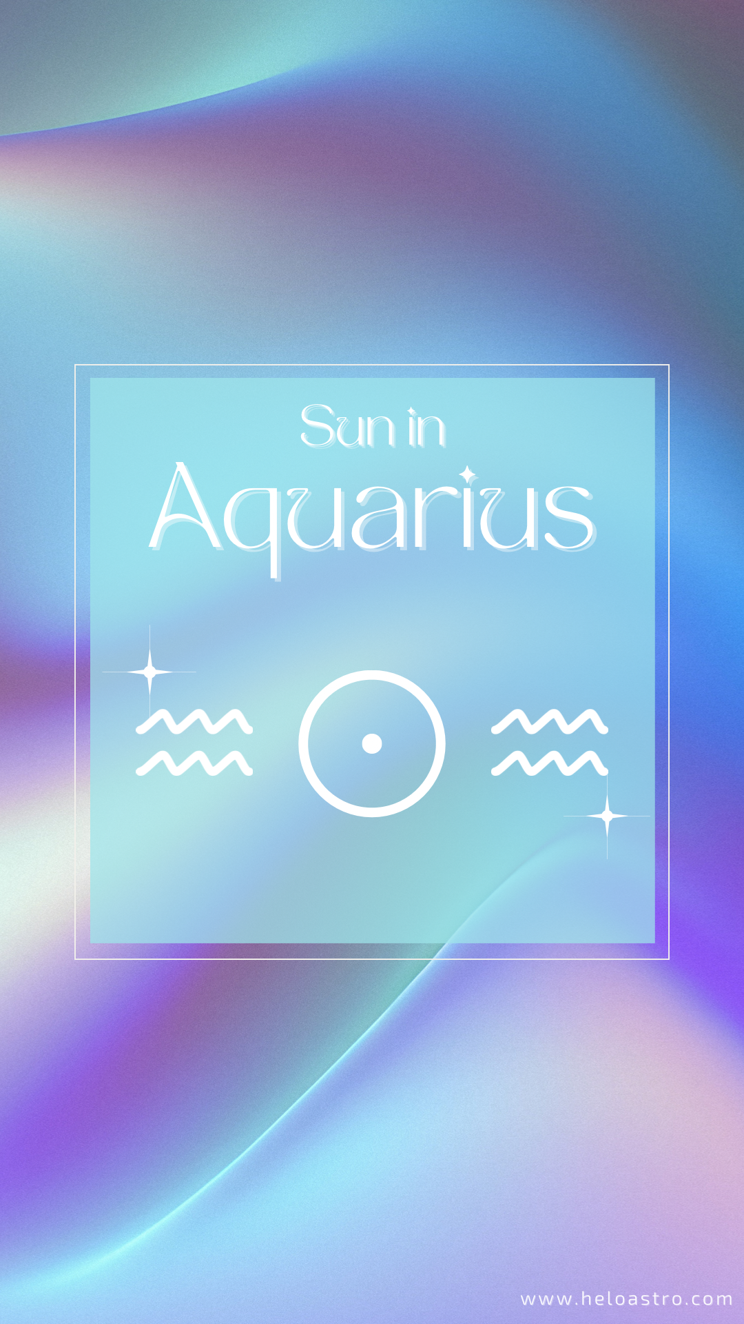 Sun in Aquarius Wallpaper (1).PNG