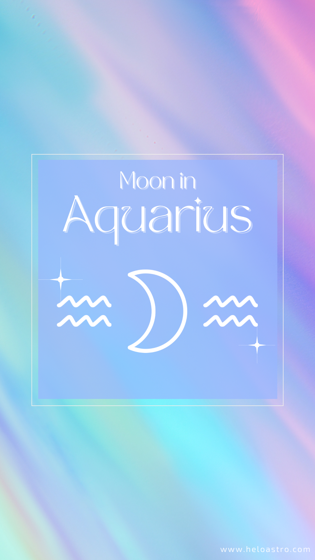 Moon in Aquarius Wallpaper.PNG