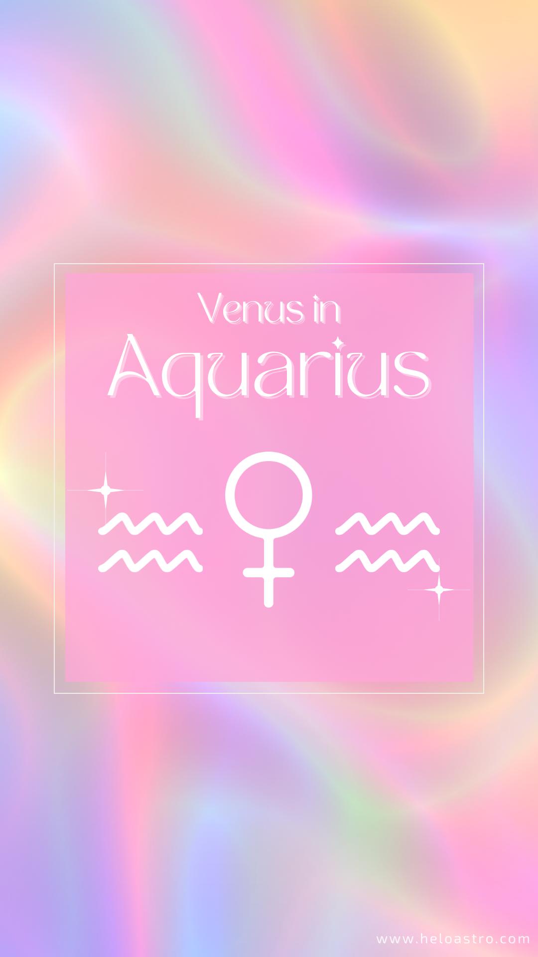 Venus in Aquarius Wallpaper.PNG