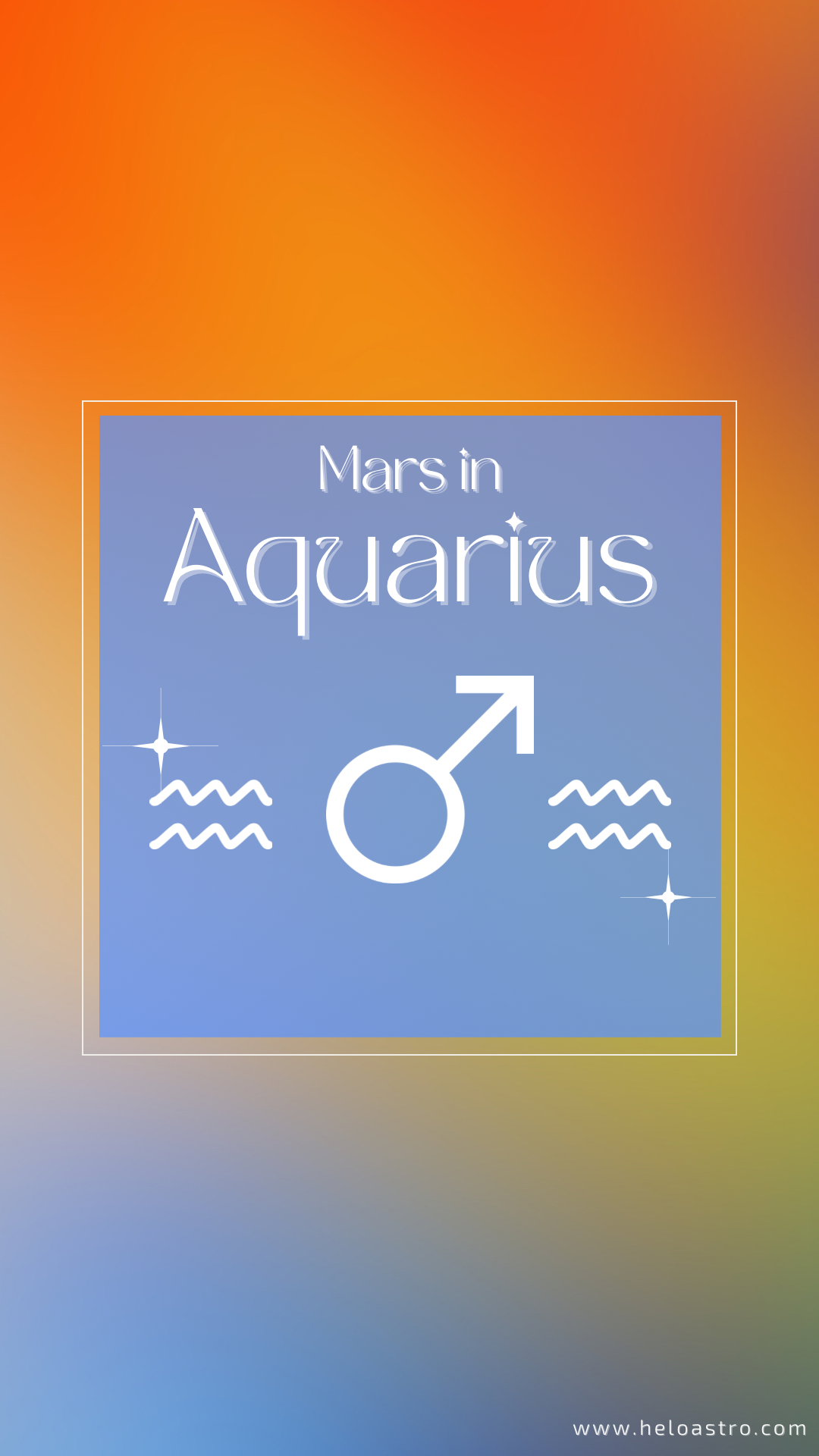 Mars in Aquarius Wallpaper.PNG