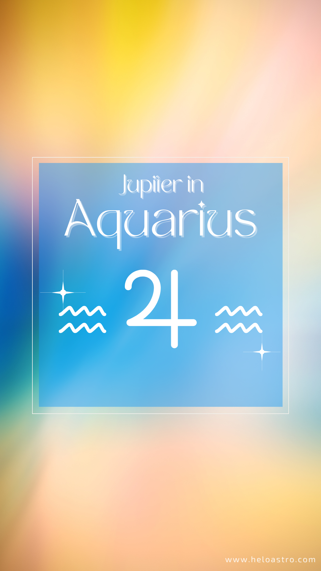 Jupiter in Aquarius Wallpaper.PNG
