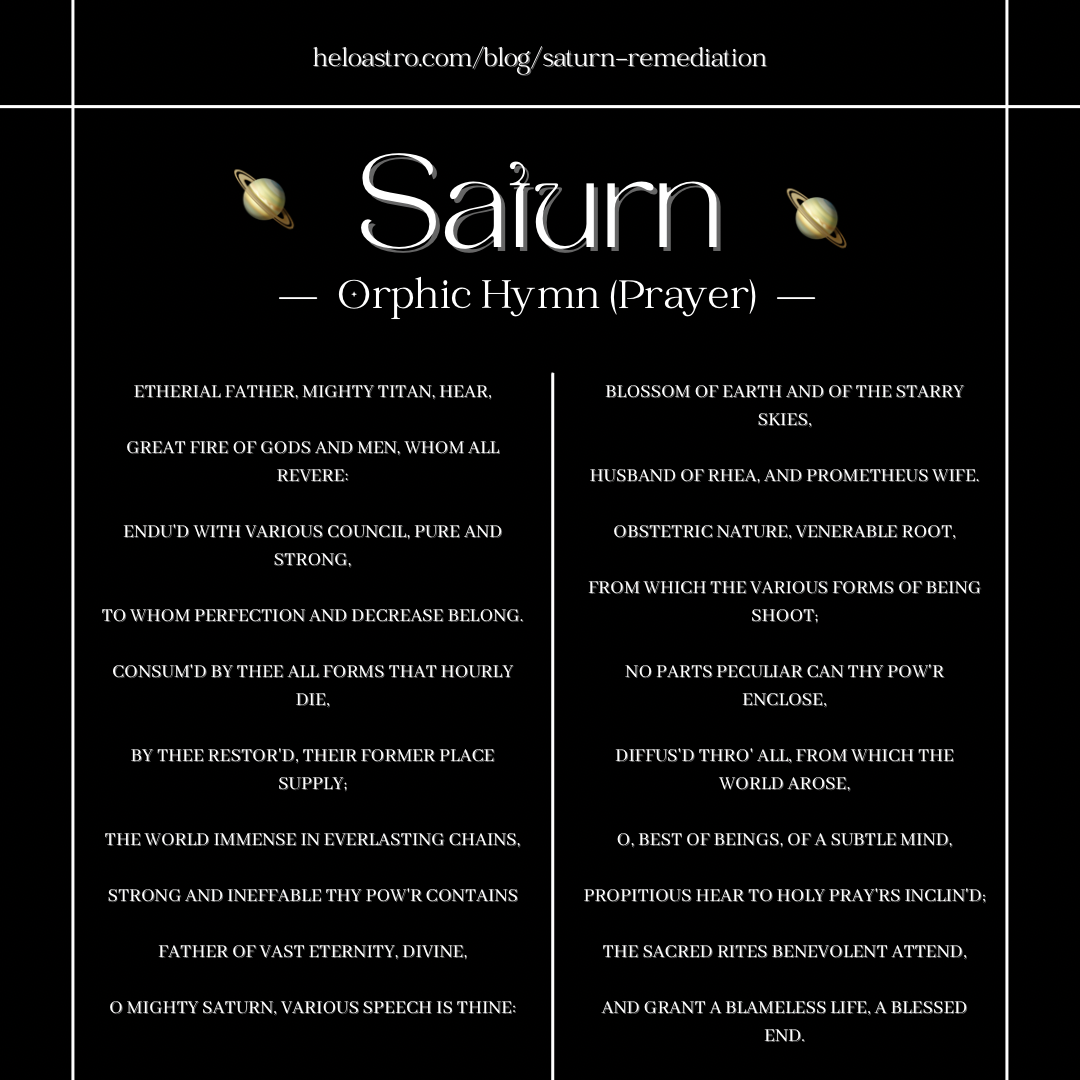 Saturn Info Sheet 2.PNG