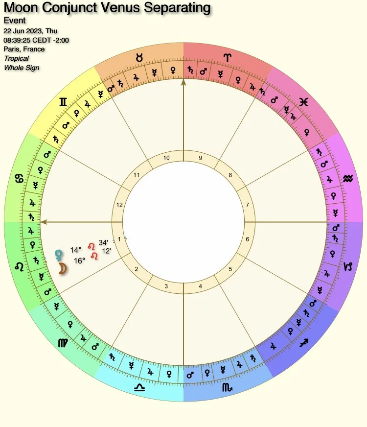 Moon conj Venus separating.jpg