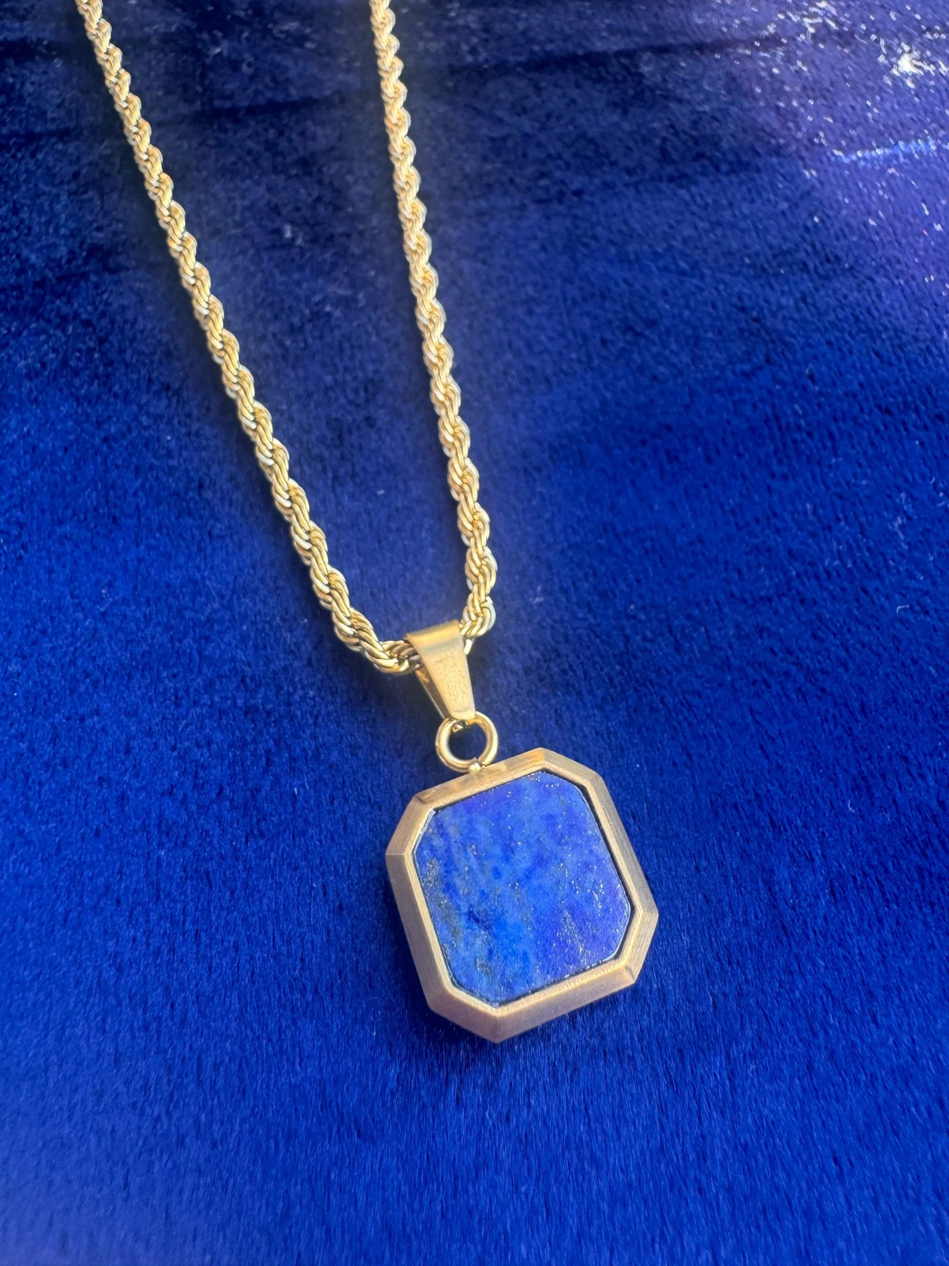 Jupiter in Cancer Talisman — Wealth, Success, Luck, Honours, Justice
