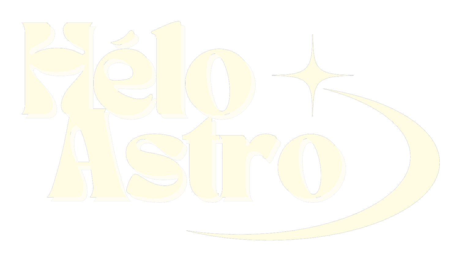 HéloAstro