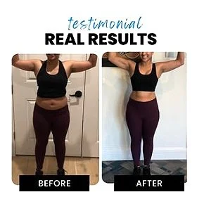 Screen Shot 2022-11-21 at 12.02.18 AM.jpg