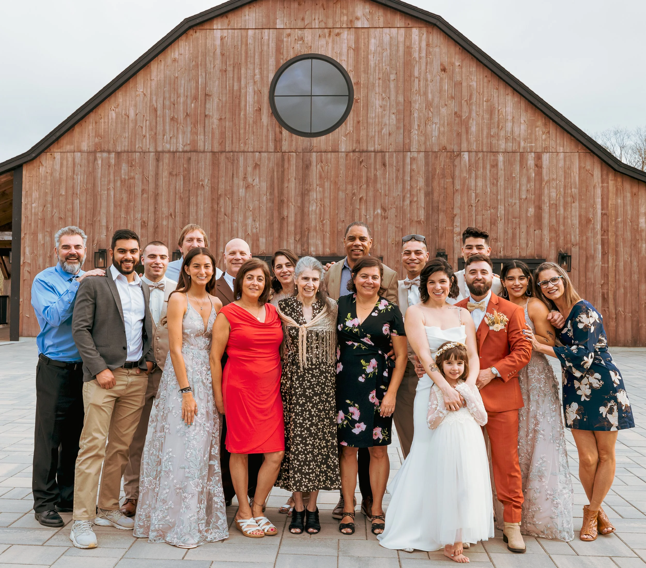 Anna&EvanC2-335.jpg