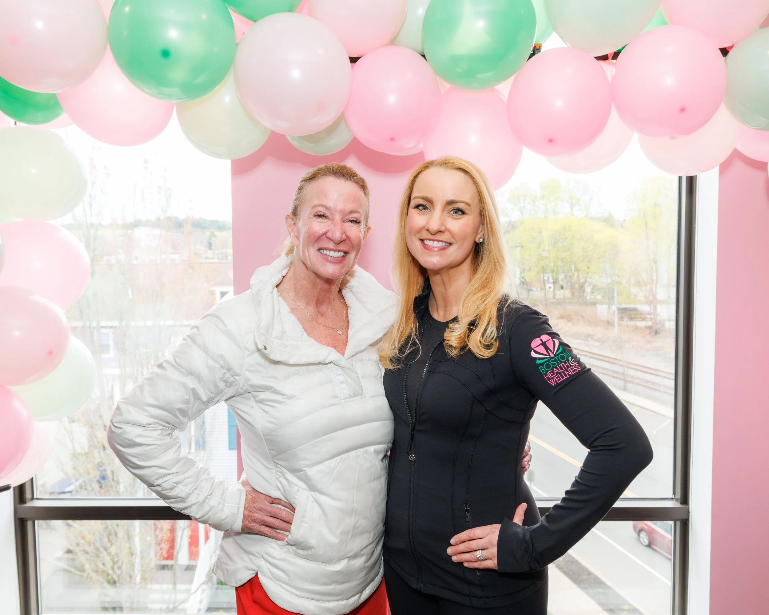 BHWOpening-111.jpg
