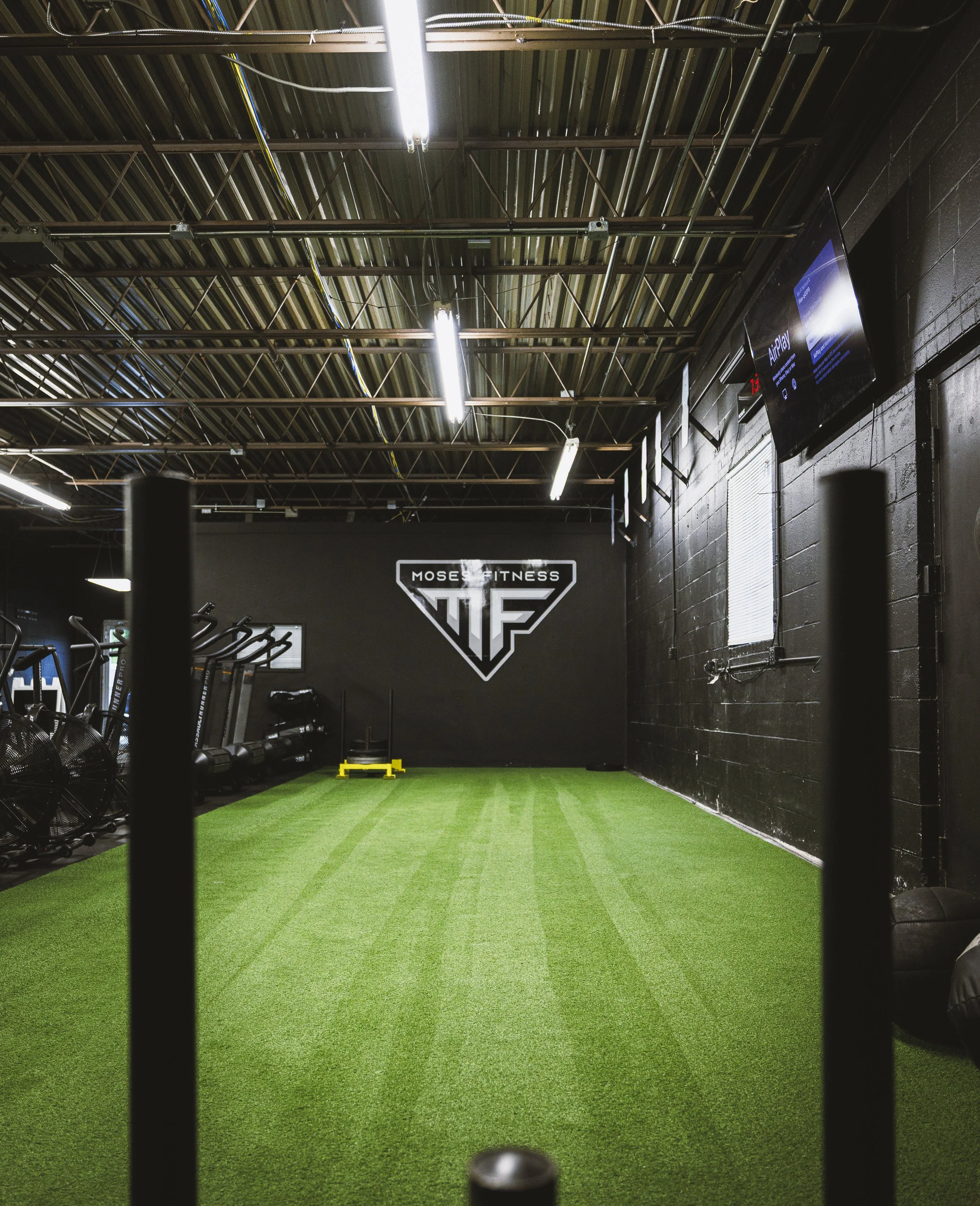 MosesFitness-11.jpg