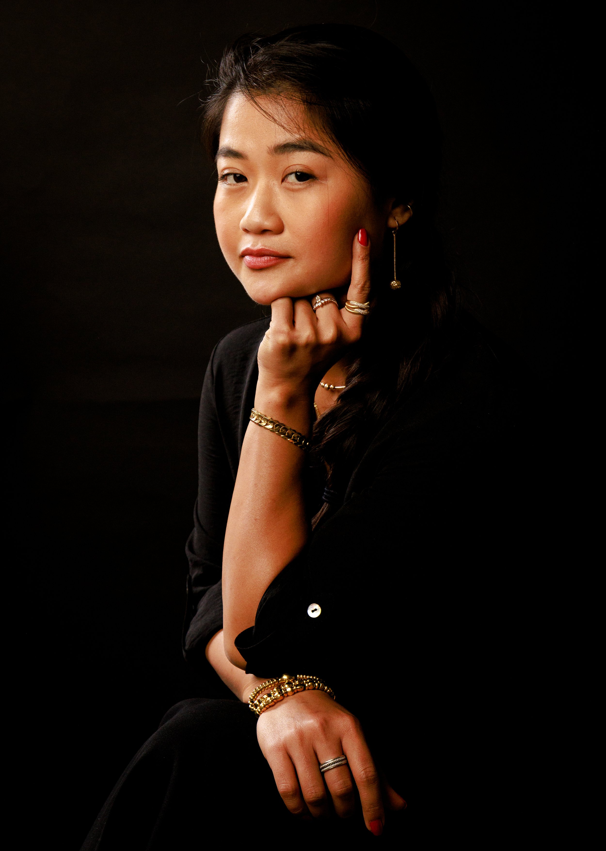 NghiPortraits-24.jpg