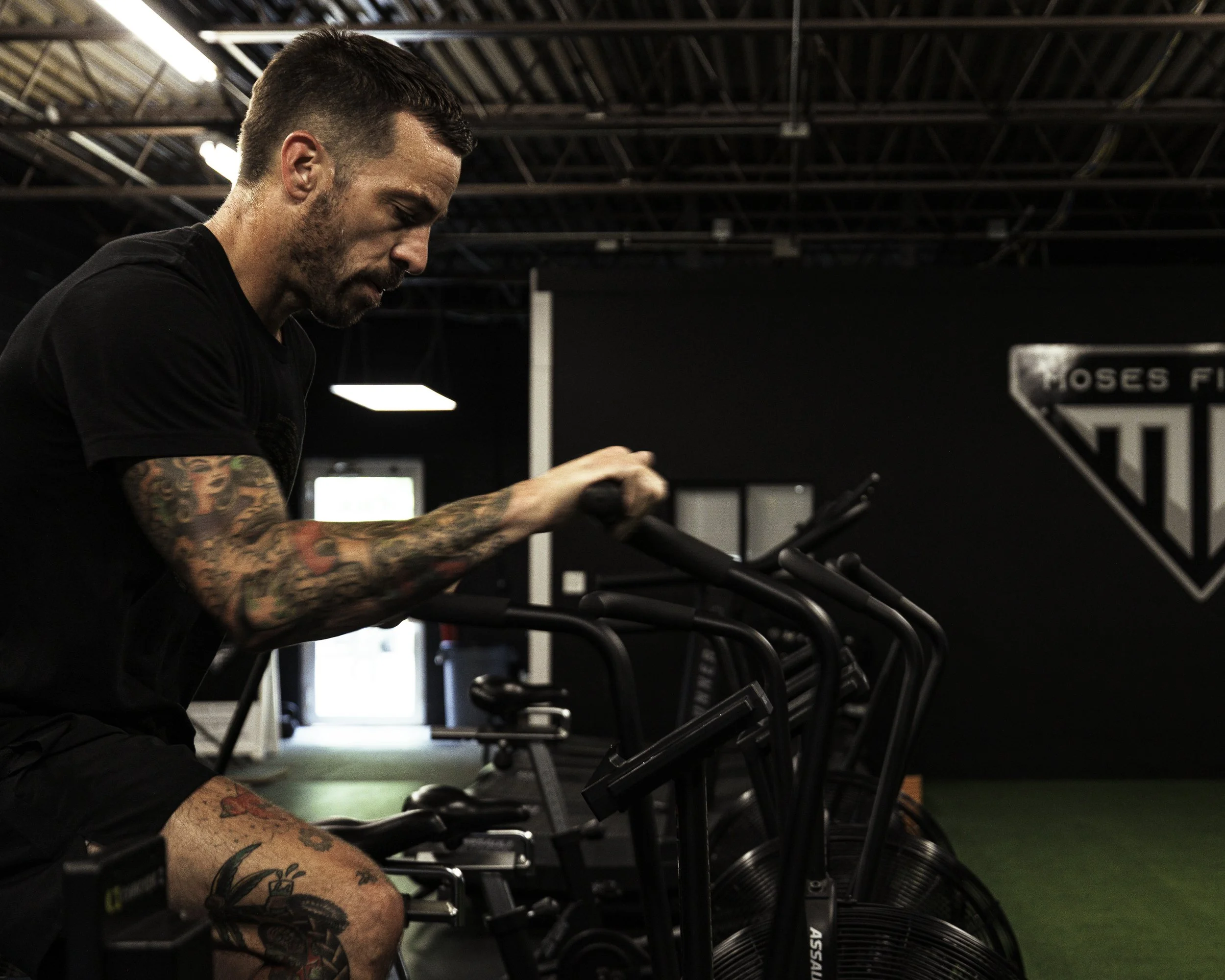 MosesFitness-11.jpg