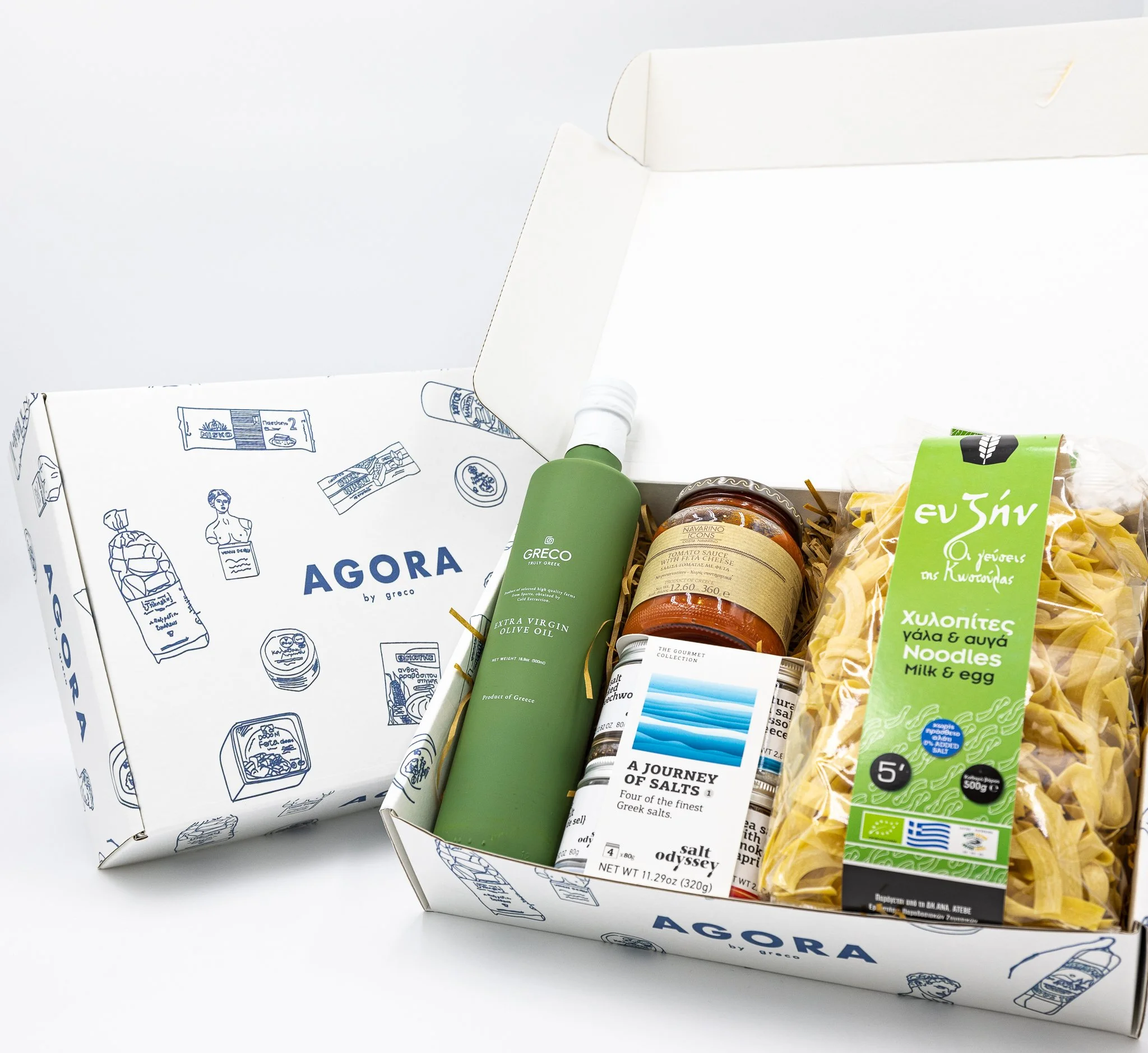 Agora Pasta Front.jpg