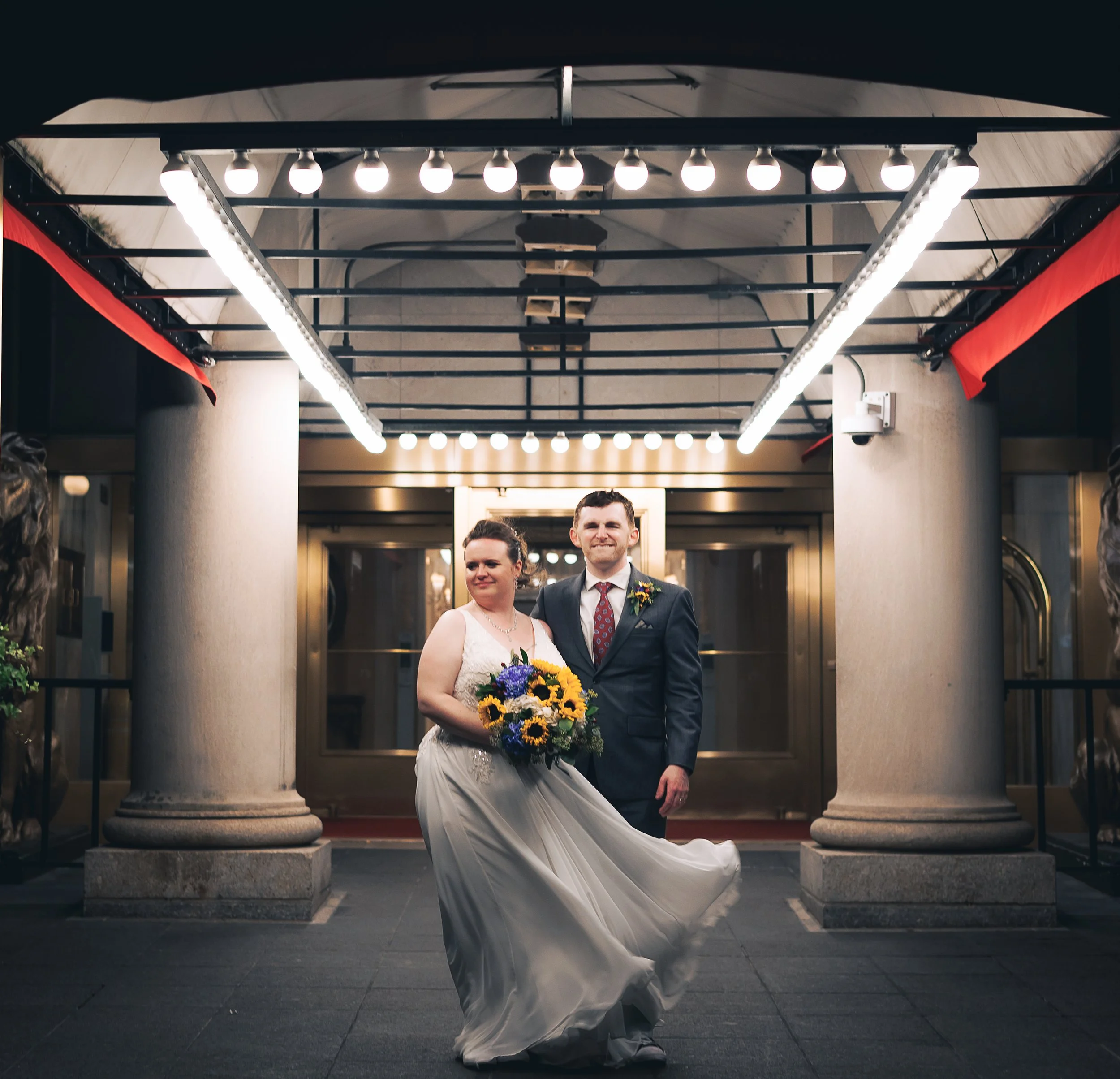 Wedding-171.jpg