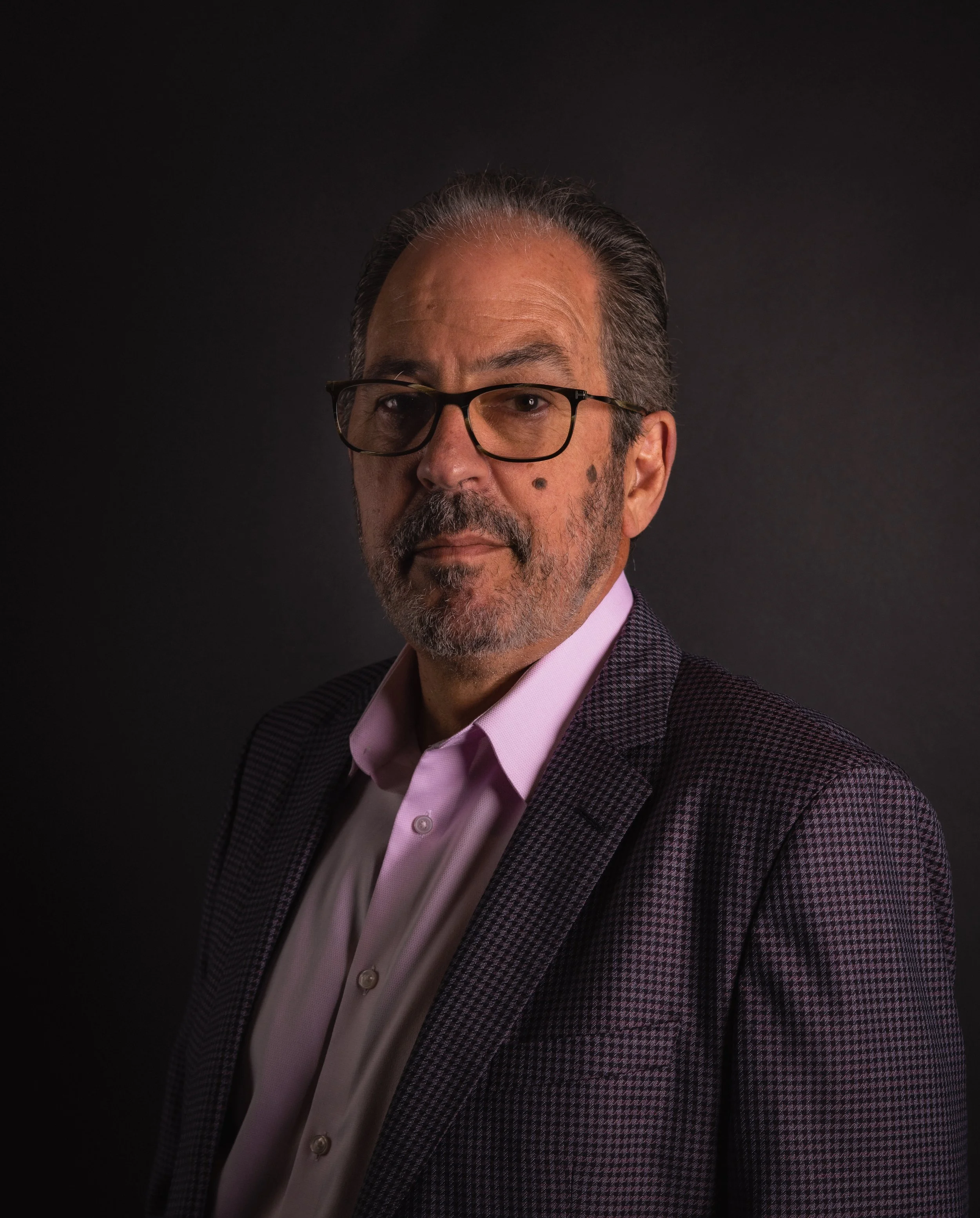 Headshot-70.jpg
