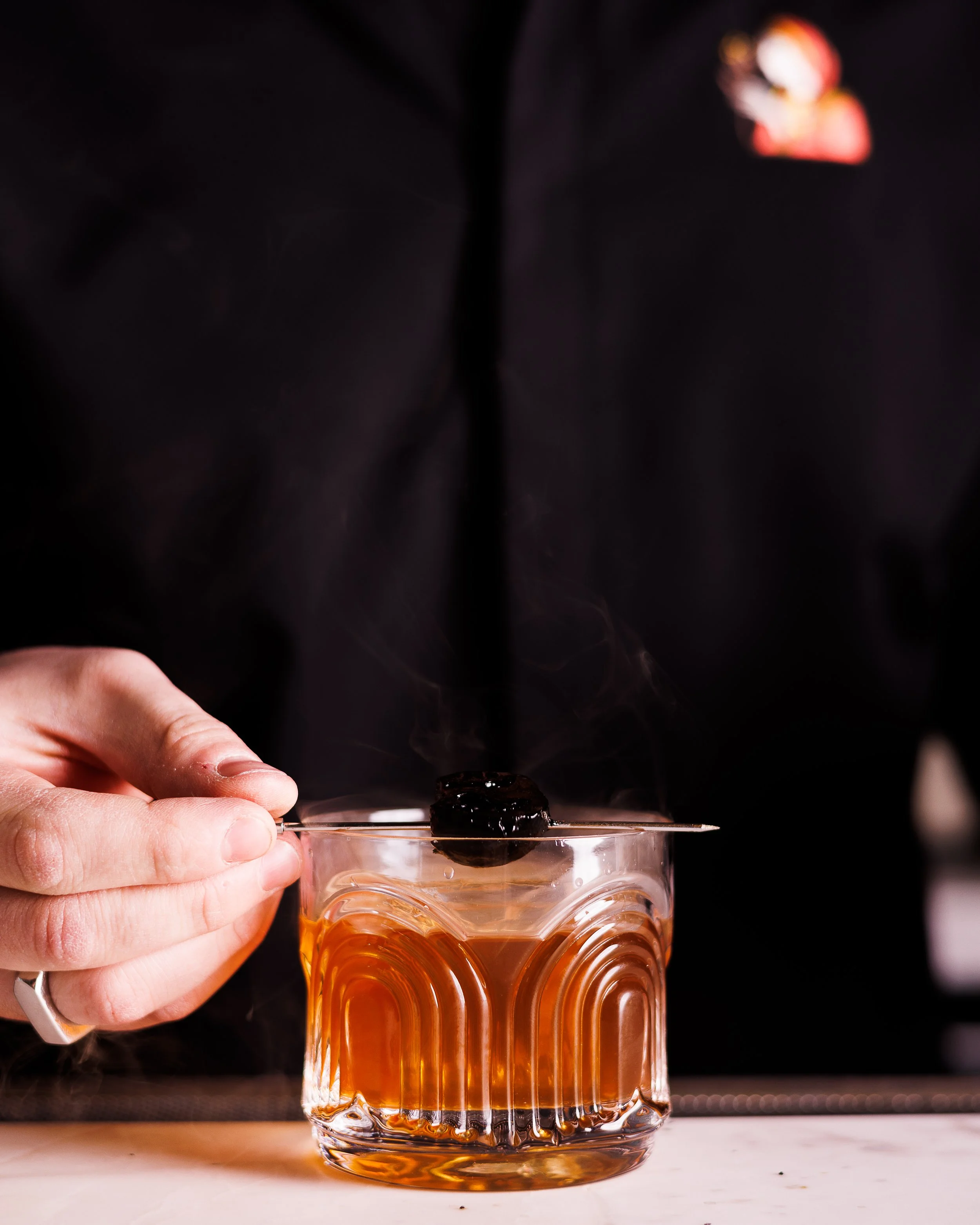 BarVlahaCREW-32.jpg