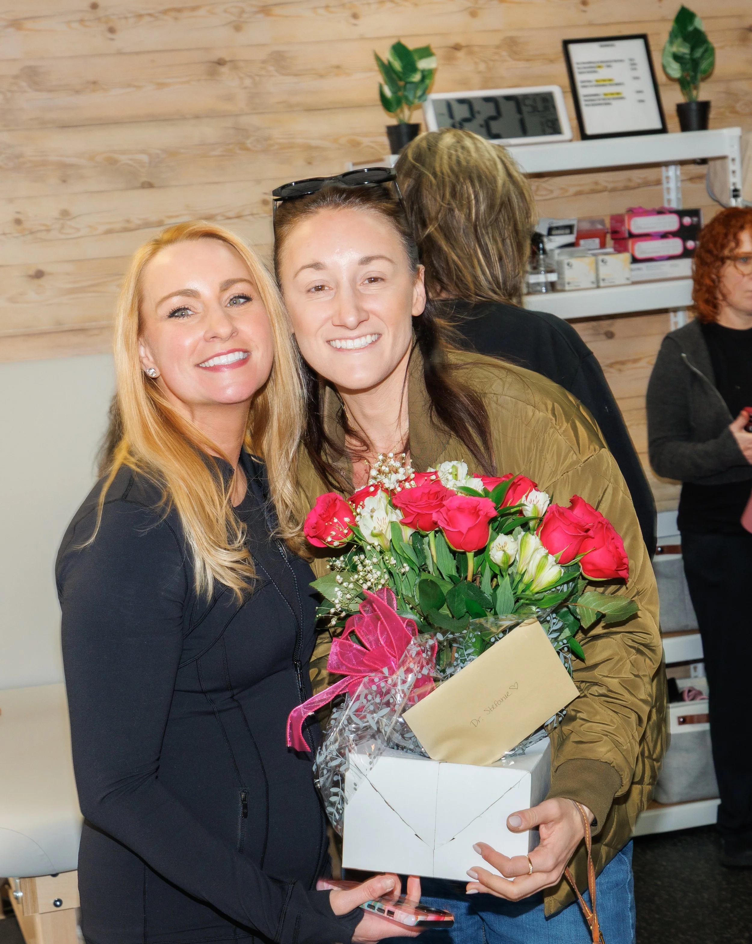 BHWOpening-123.jpg
