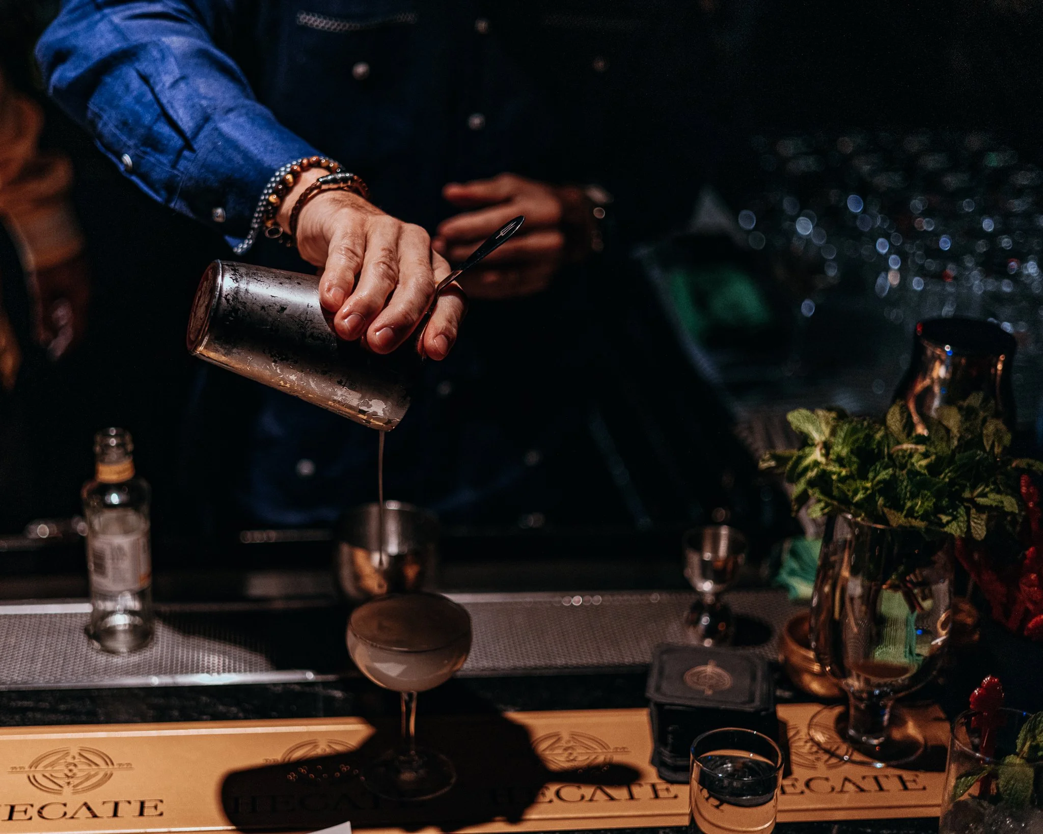 Hecate_X_ Kleos-53.jpg