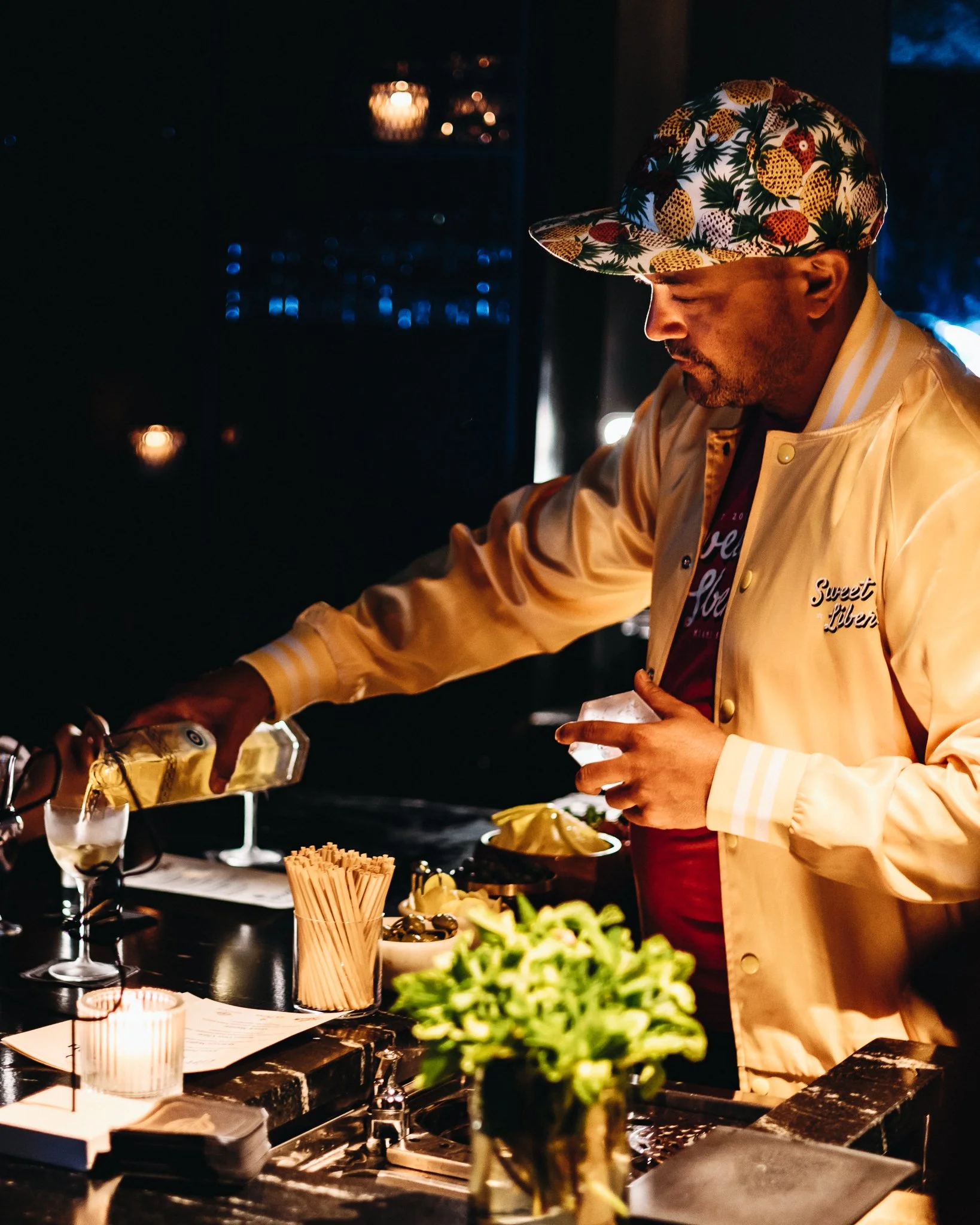 Hecate_X_ Kleos-09.jpg