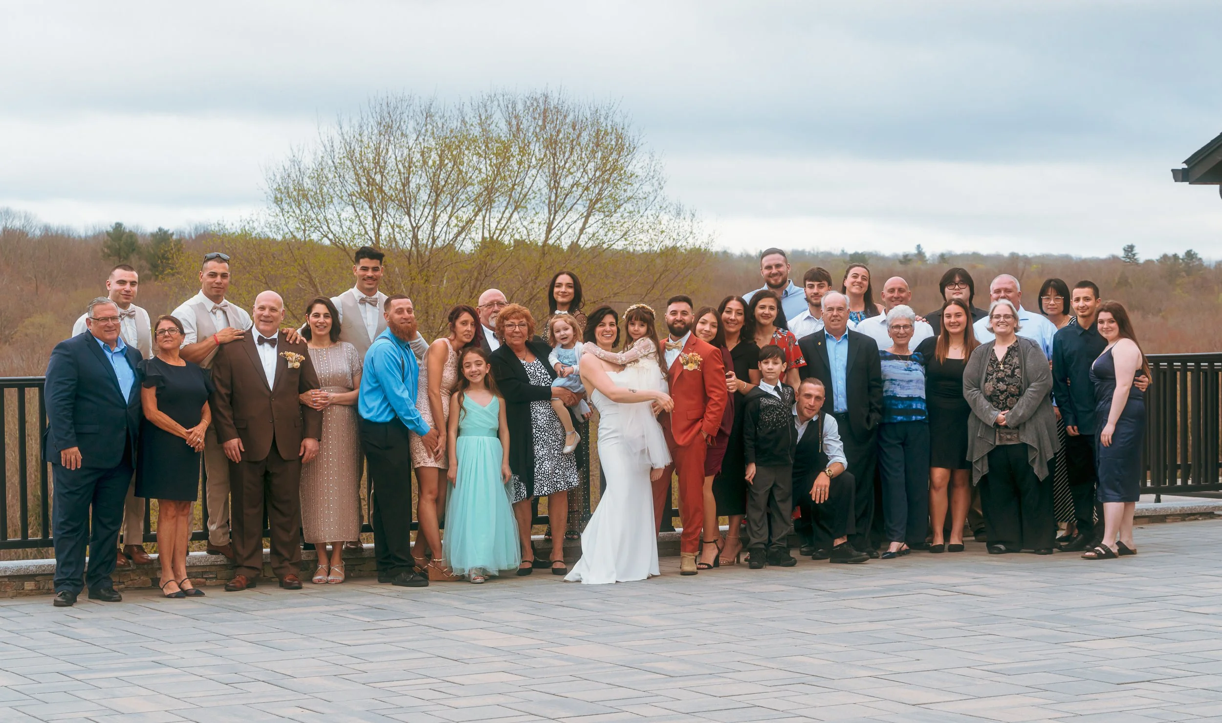 Anna&EvanC5-095.jpg