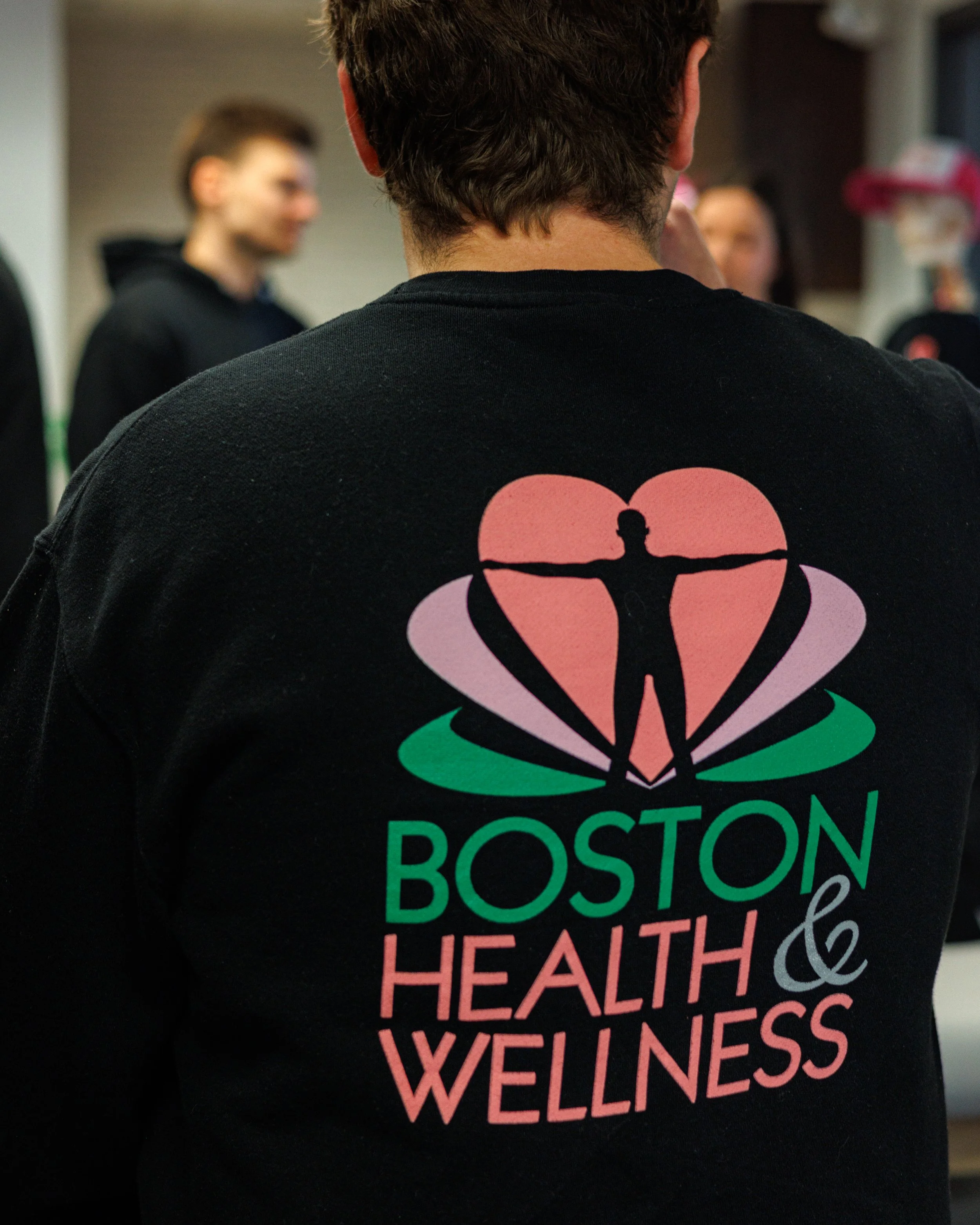 BHWOpening-48.jpg