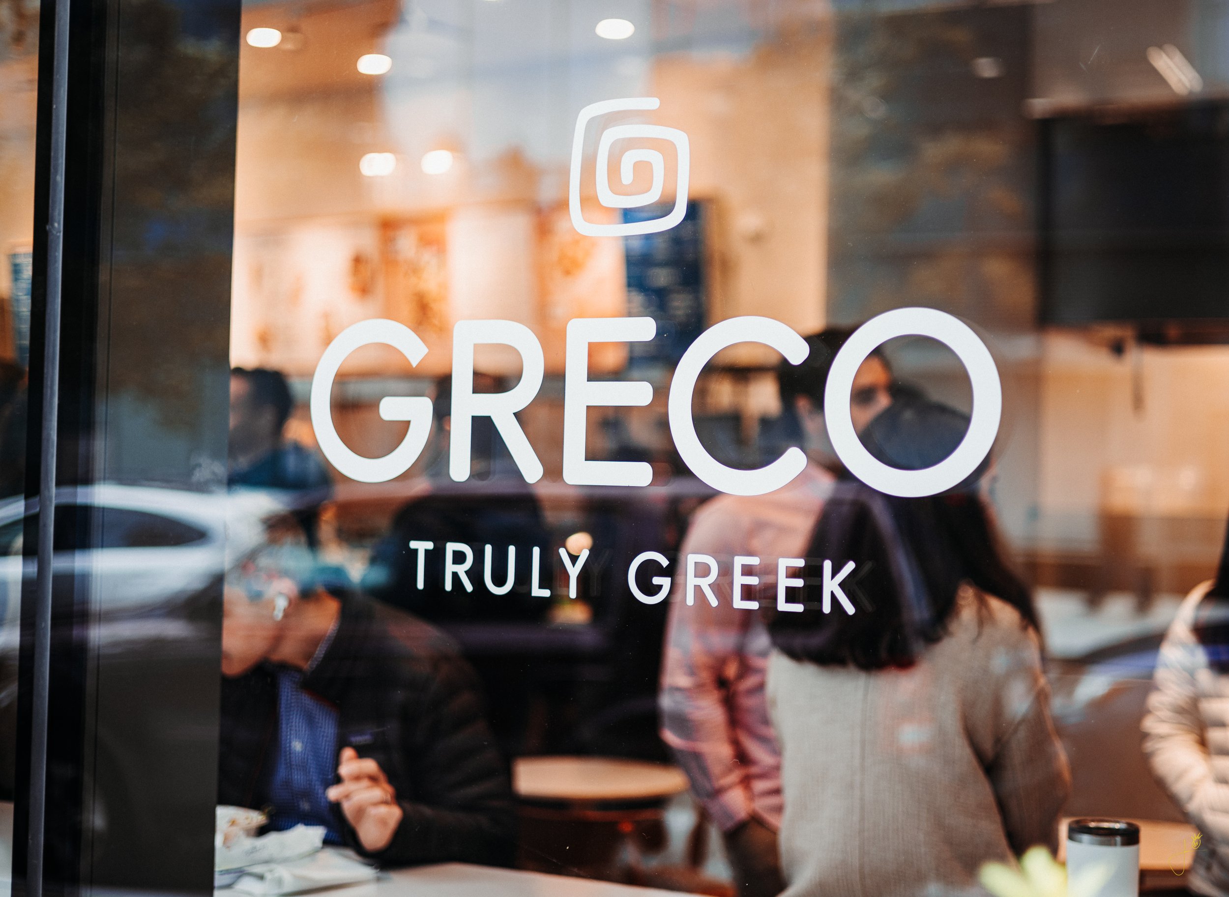 GreCoSPRT-32.jpg