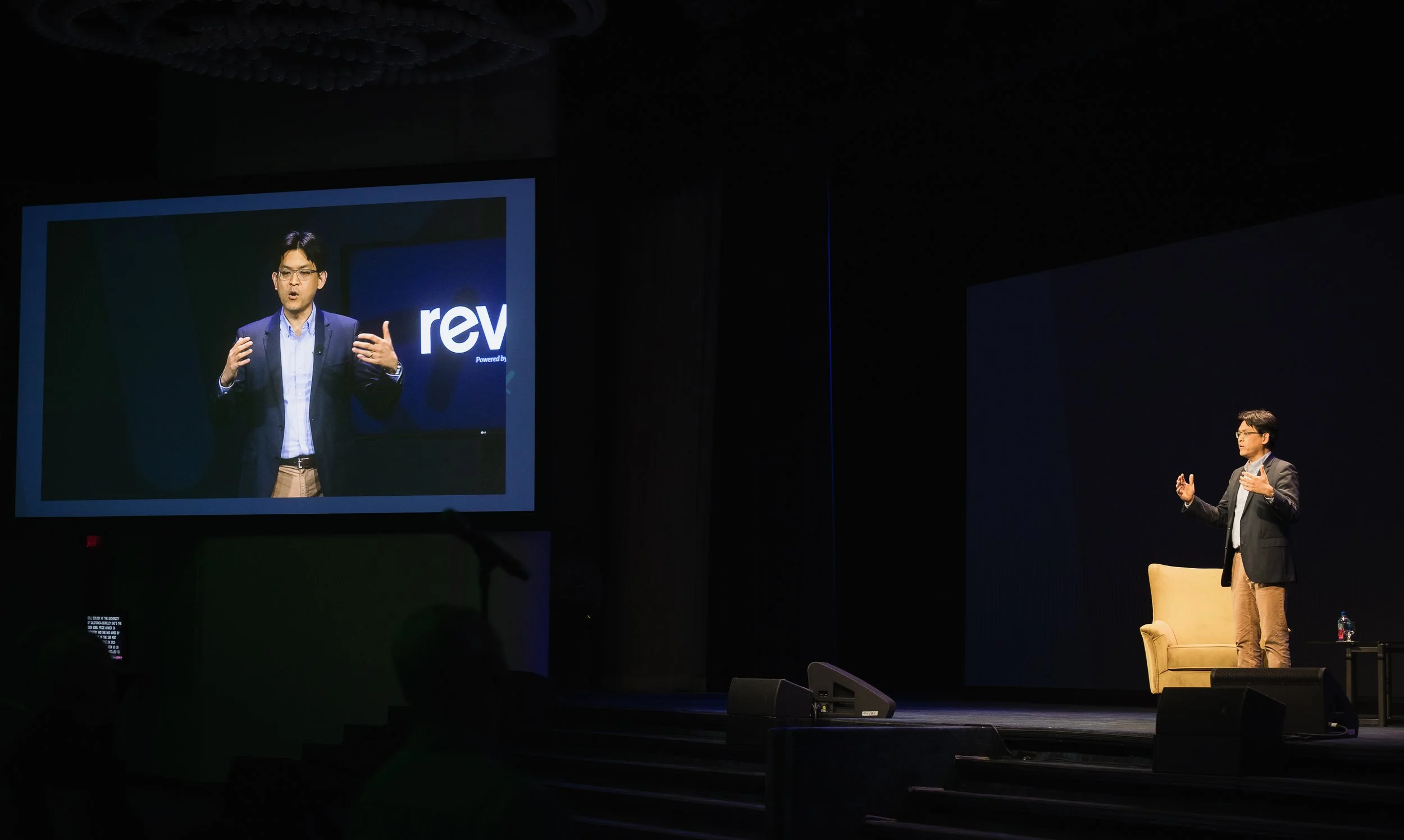 Rev3First-19.jpg