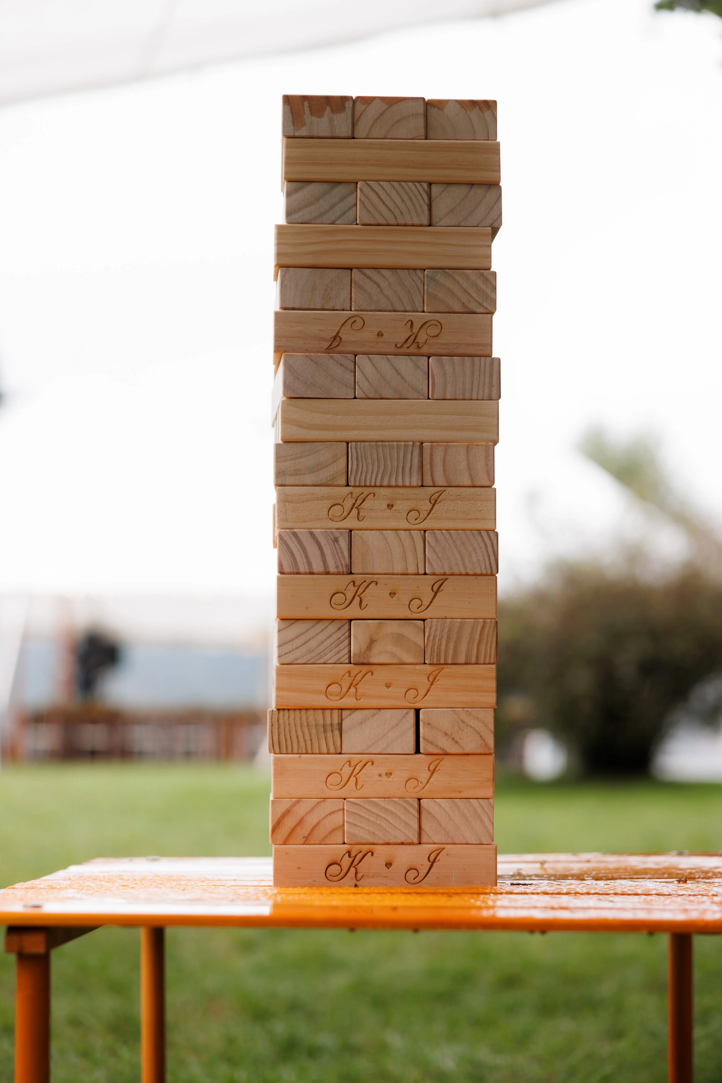 Kate&JeffOCTSeven-017.jpg
