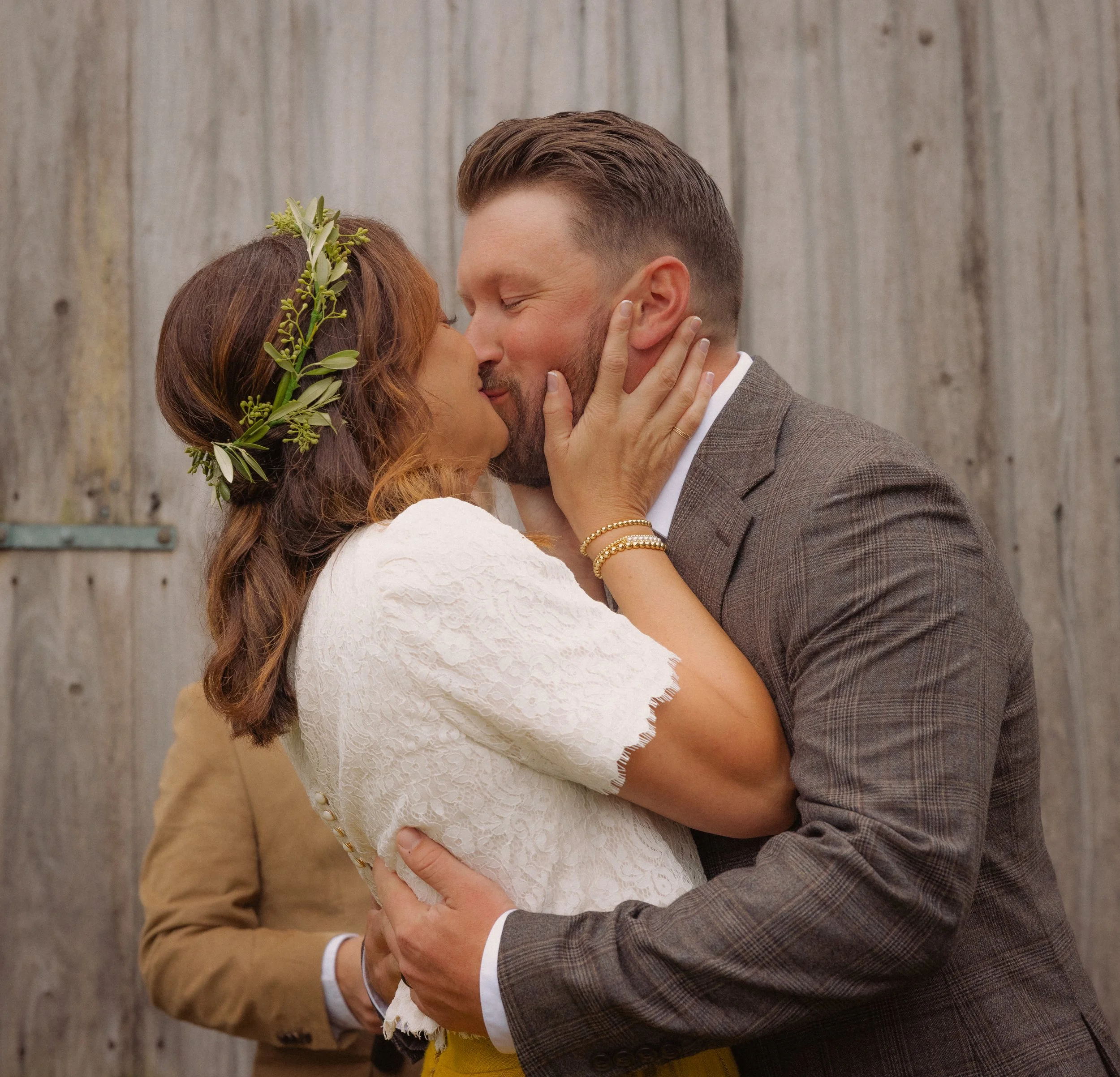 Kate&JeffOCTSeven-151.jpg