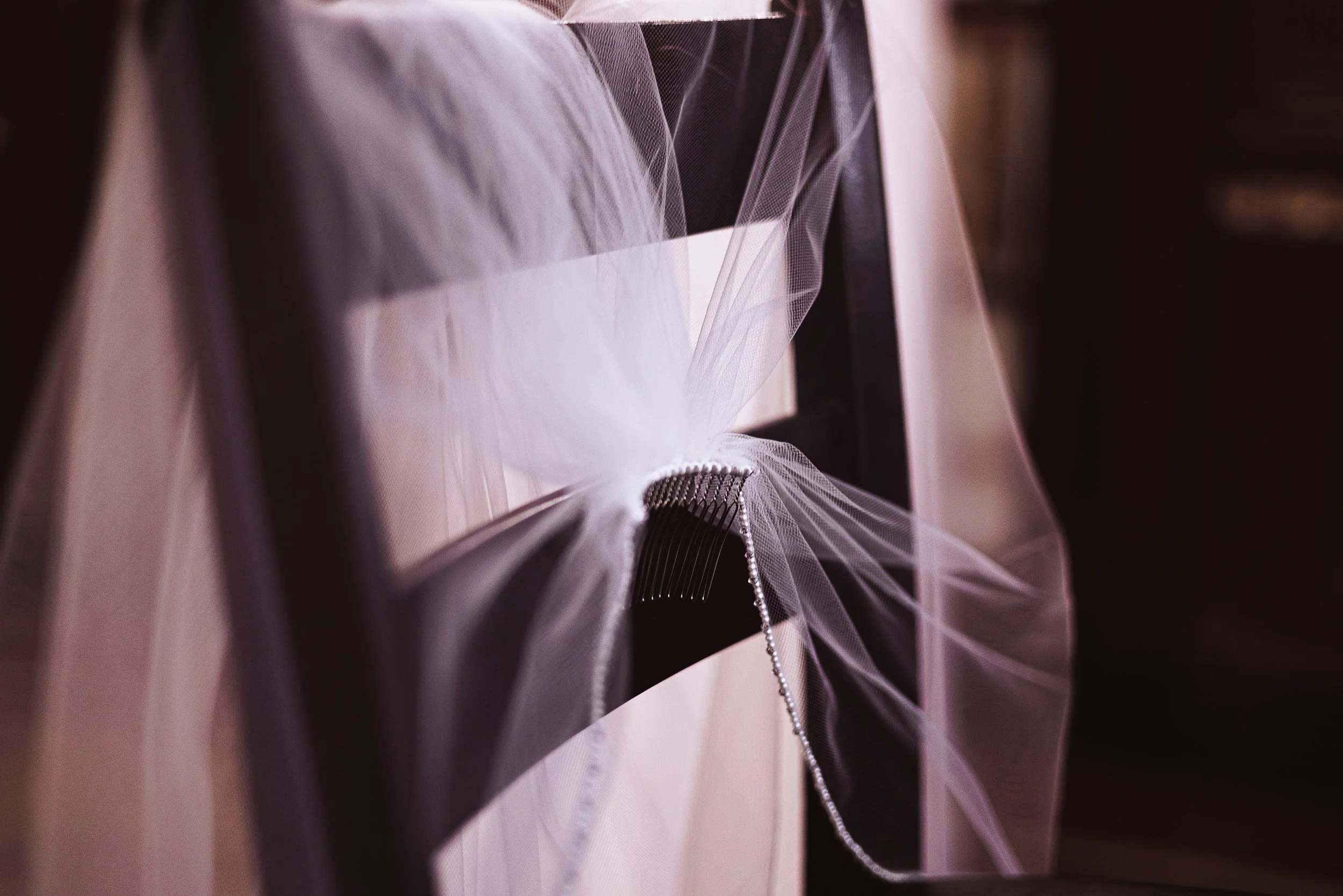 Wedding-005.jpg