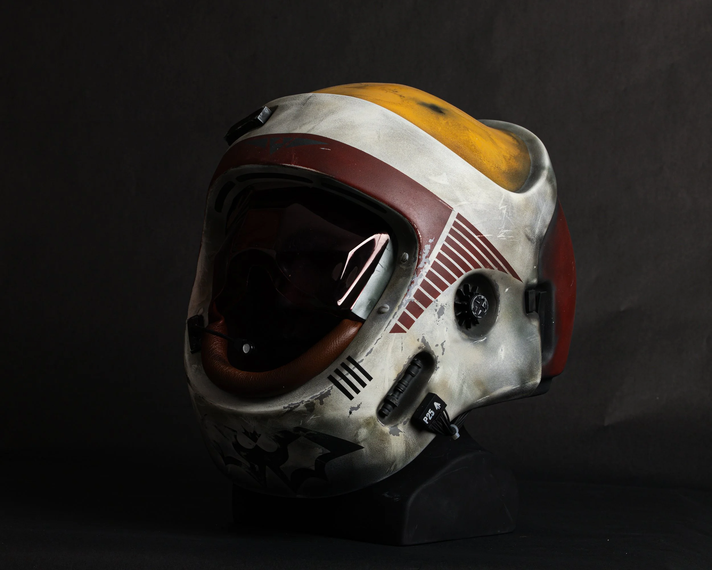 Ison HELMETS-2.jpg