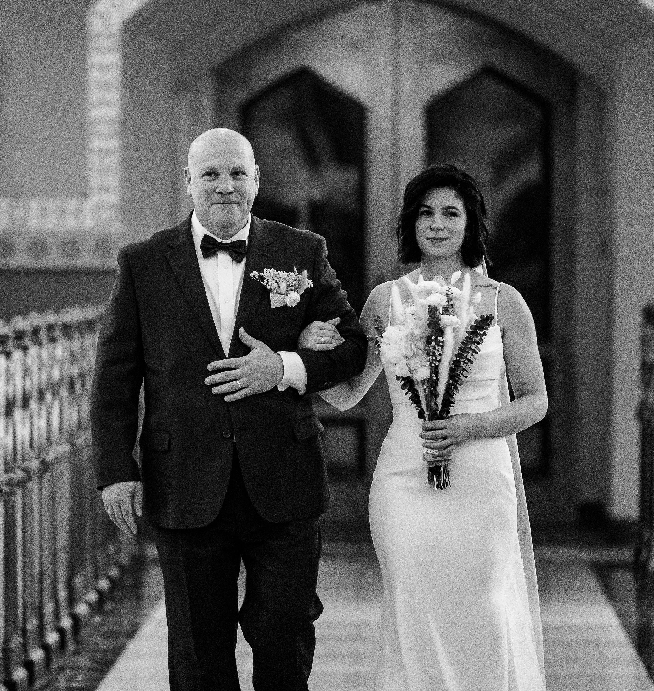 Anna&EvanC2-125.jpg