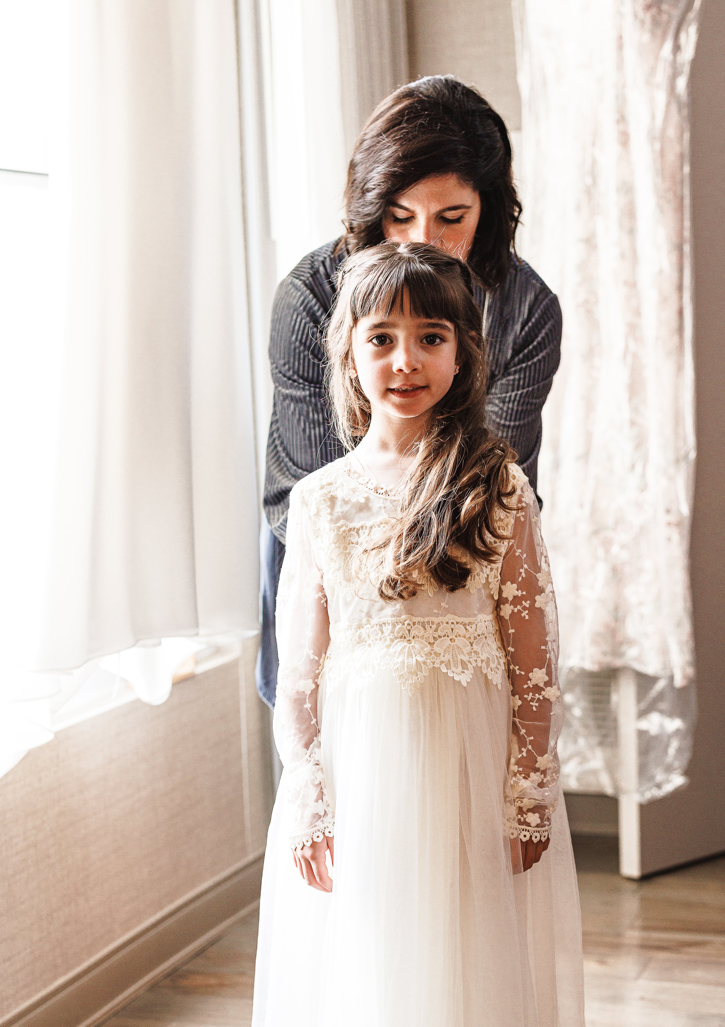 Anna&EvanC1-134.jpg