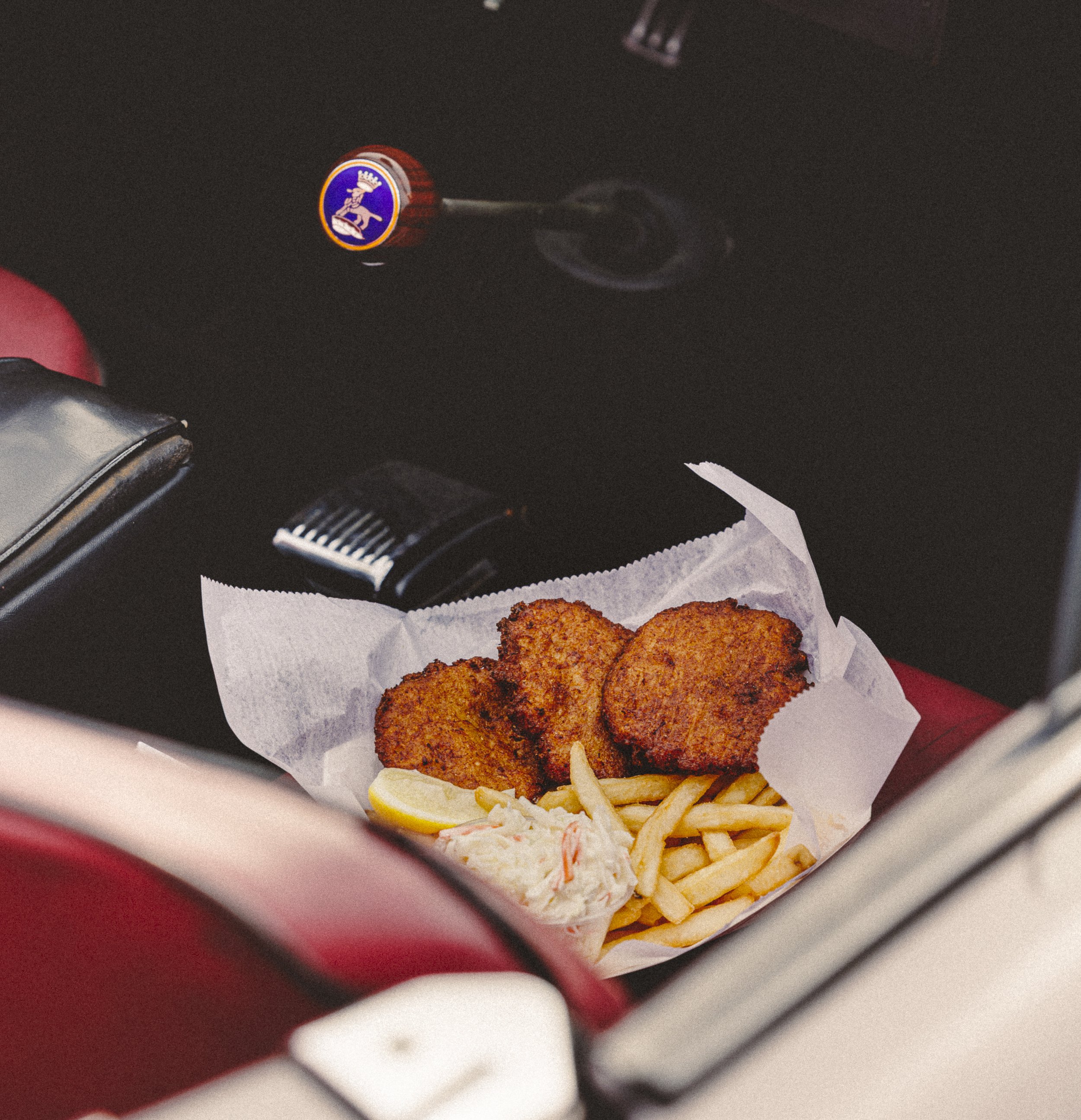 OGseafoodV1-1.jpg
