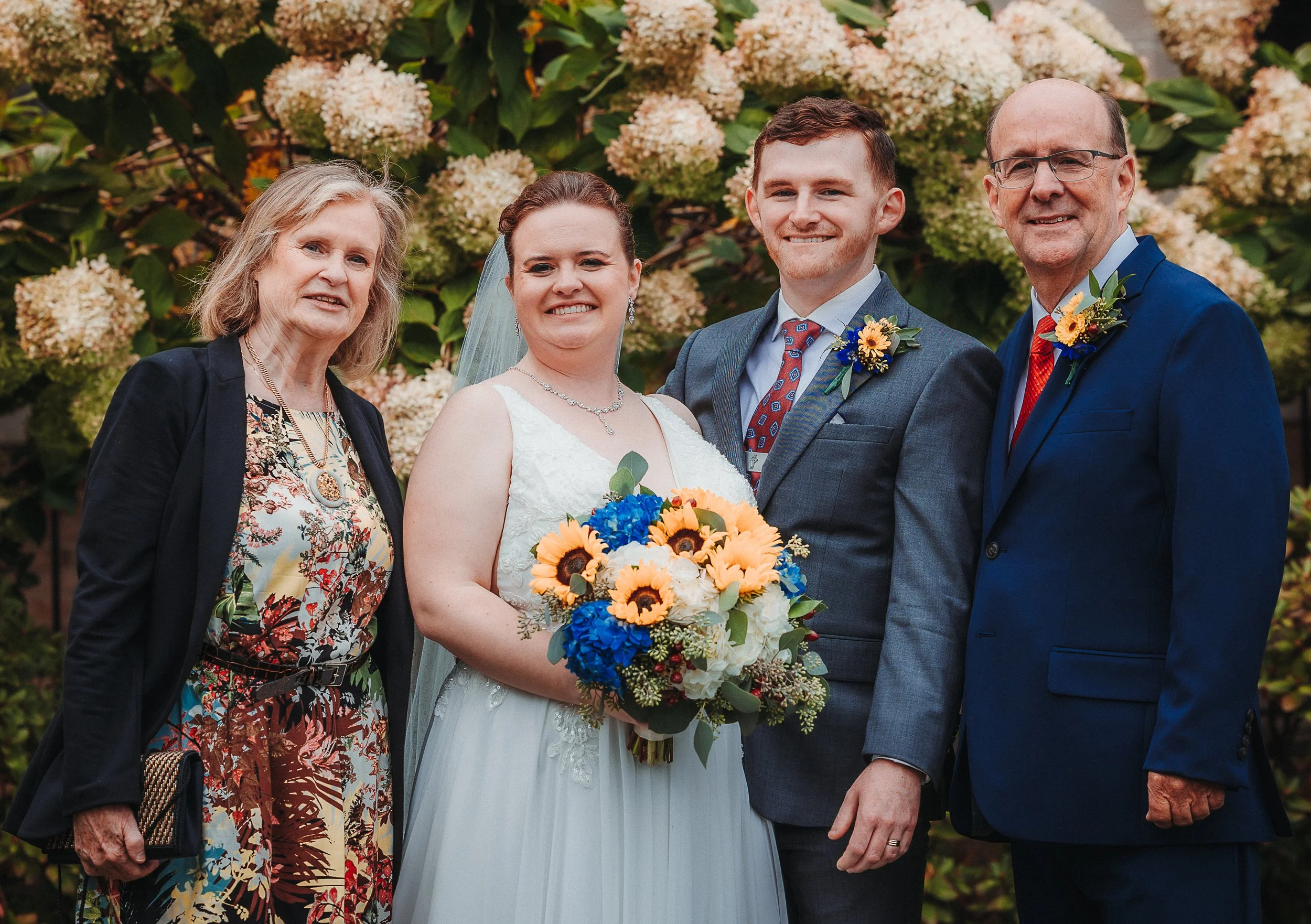 Wedding-089.jpg