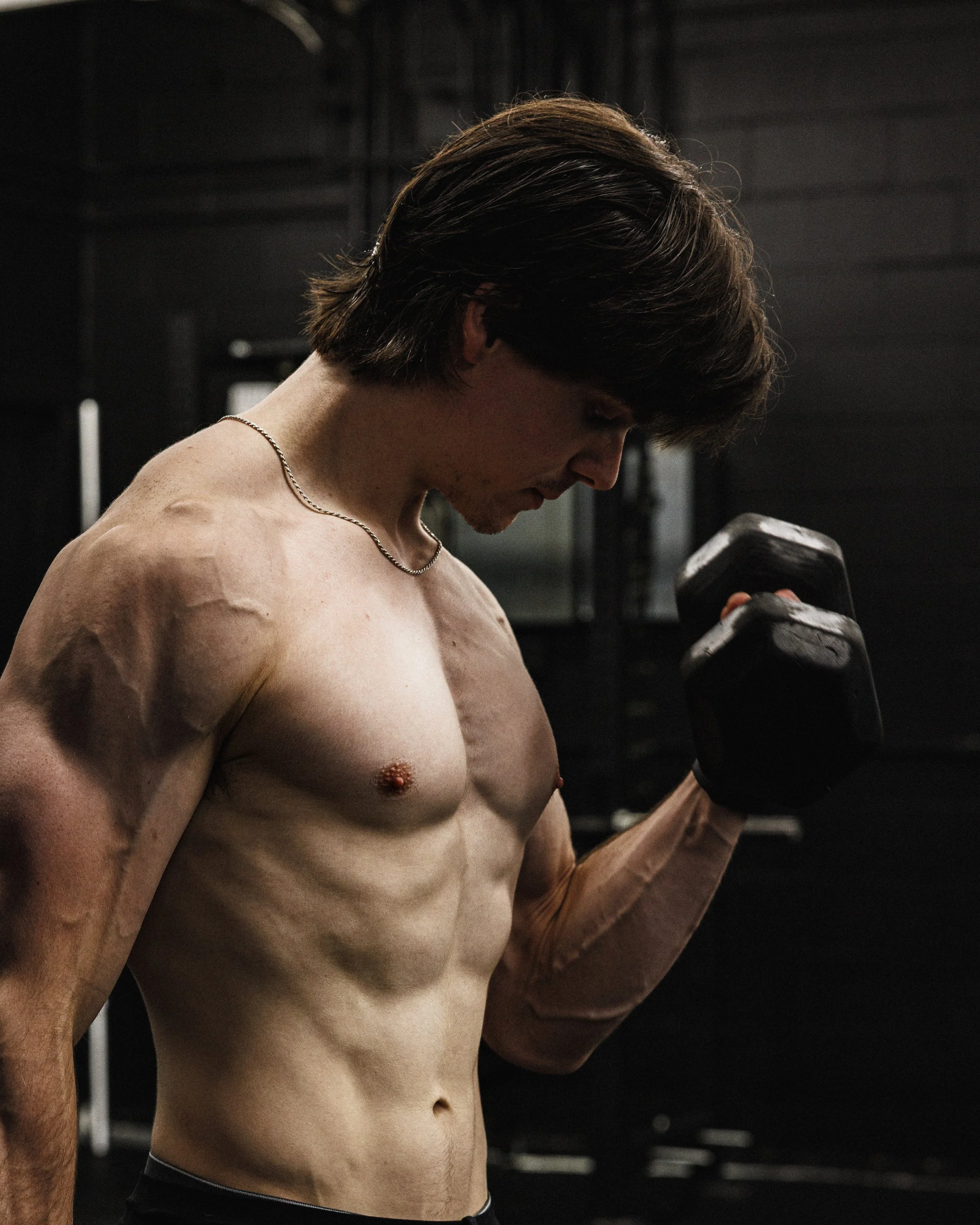 MosesFitnessTrainers-11.jpg