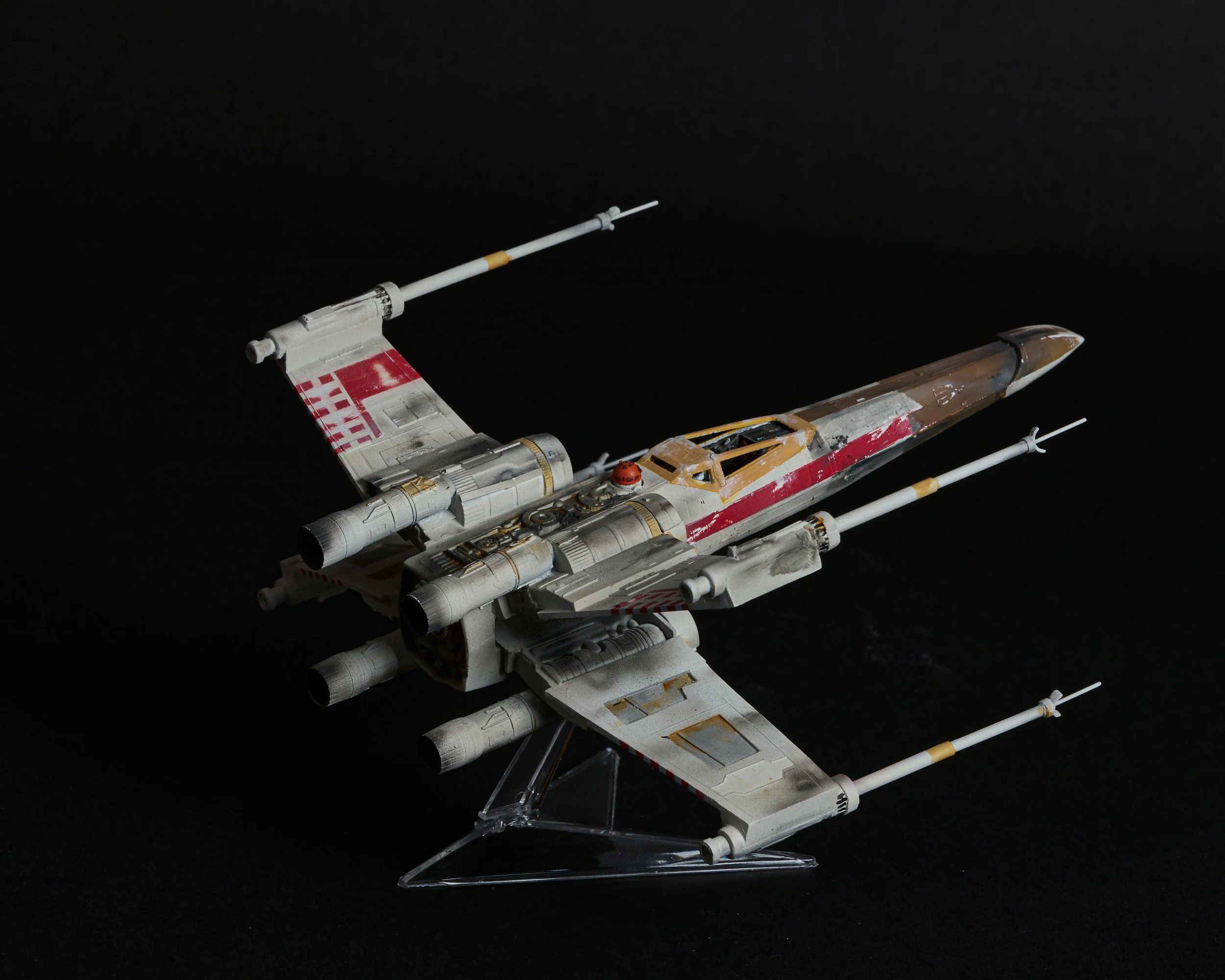 Ison X-Wing VI-3.jpg