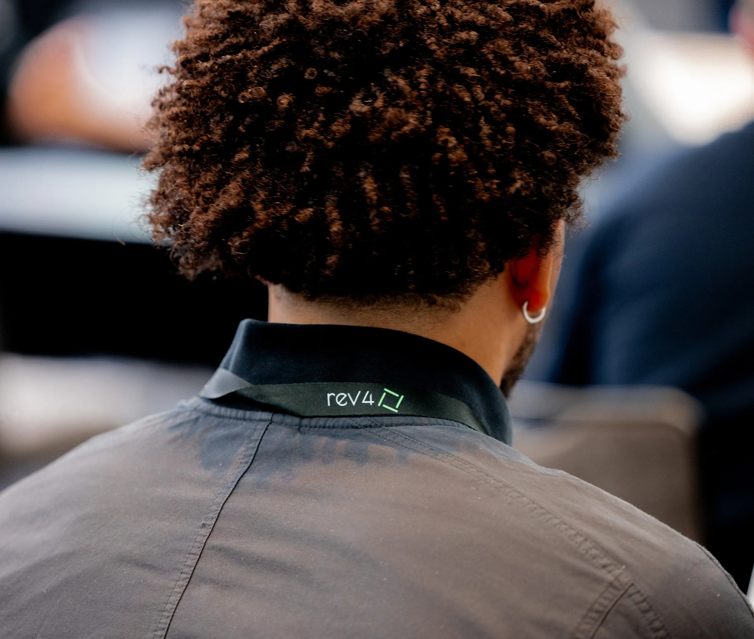 revweb-6.jpg