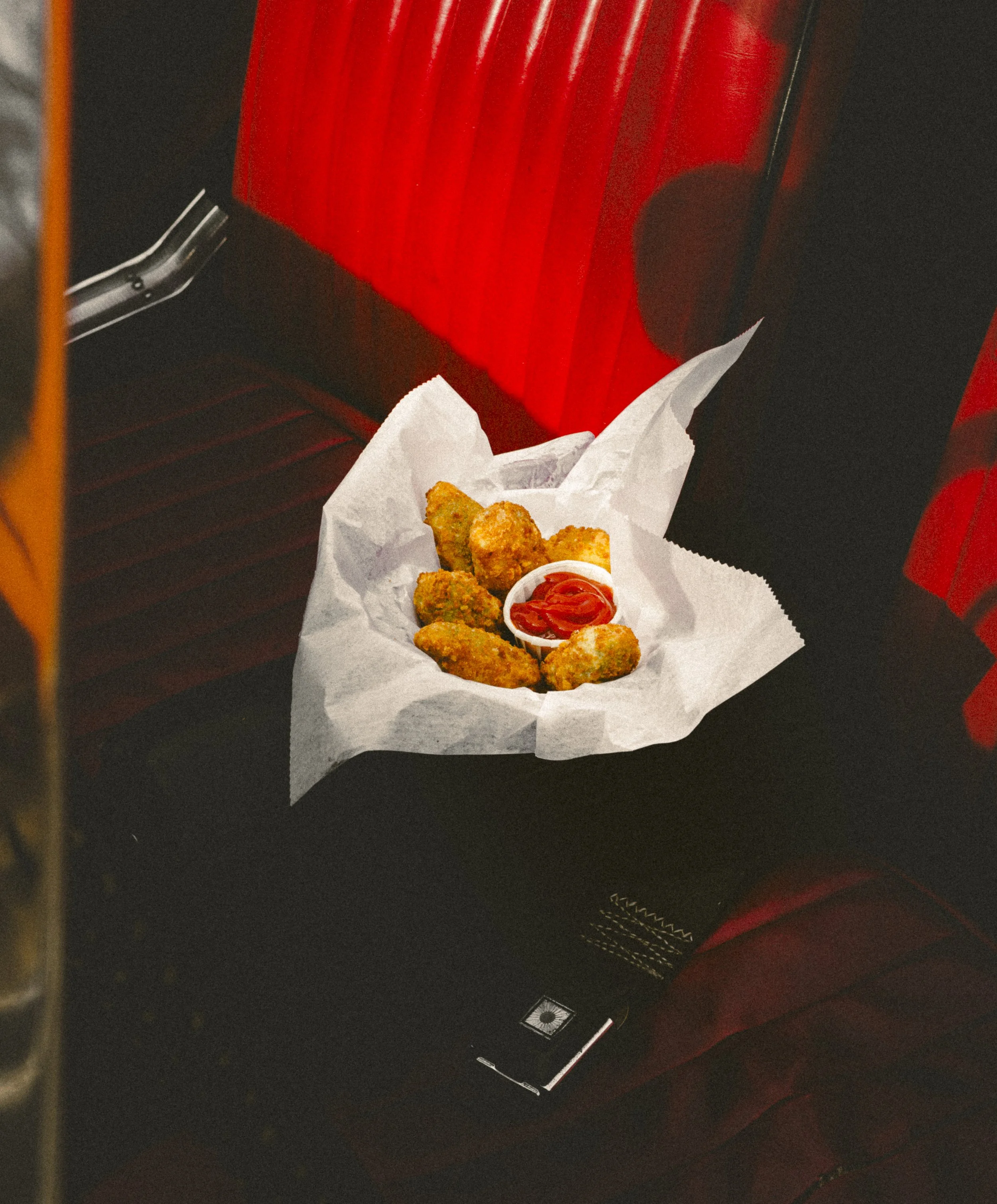 OGseafoodV1-4.jpg