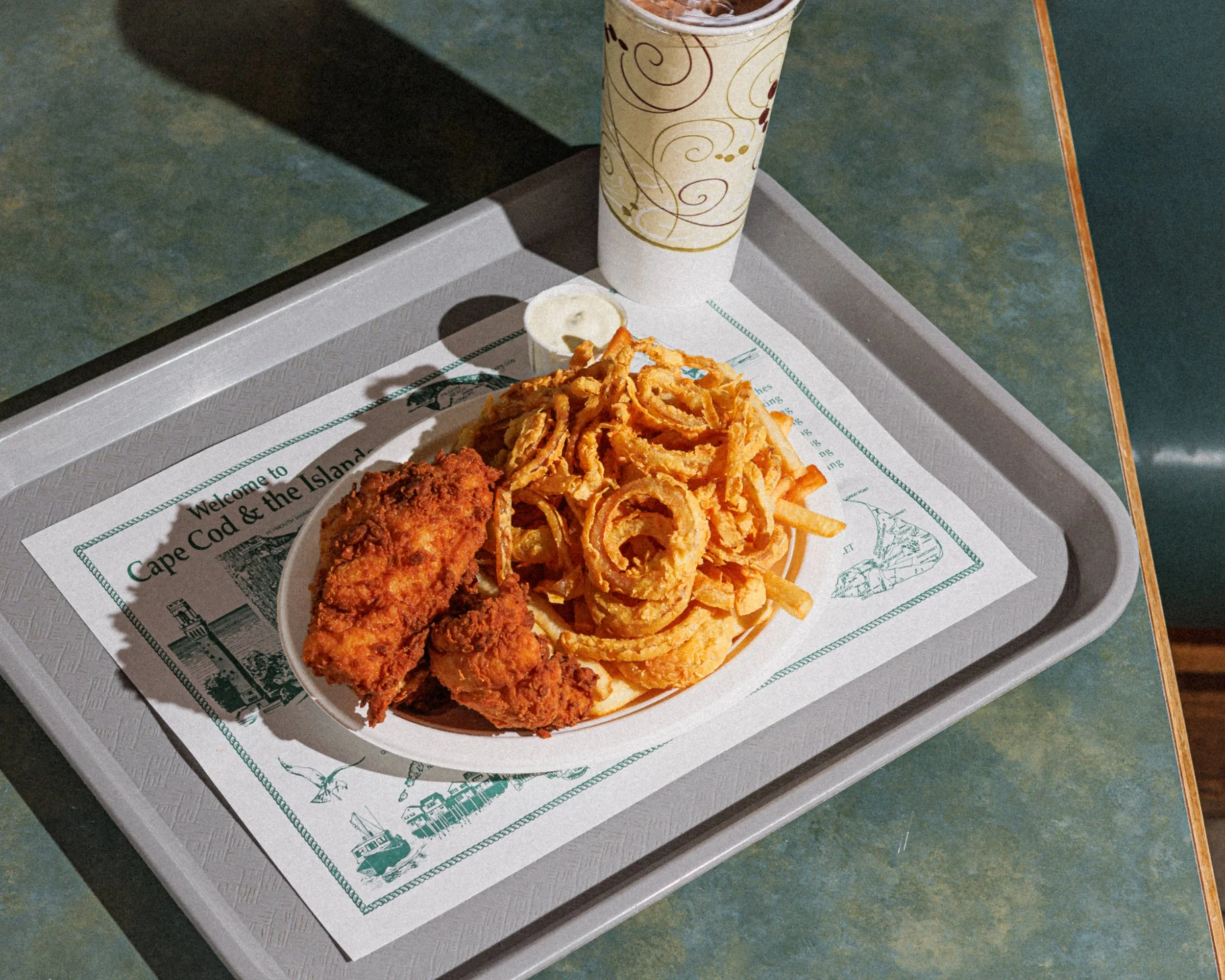 OriginalSeafoodDennis-82.jpg