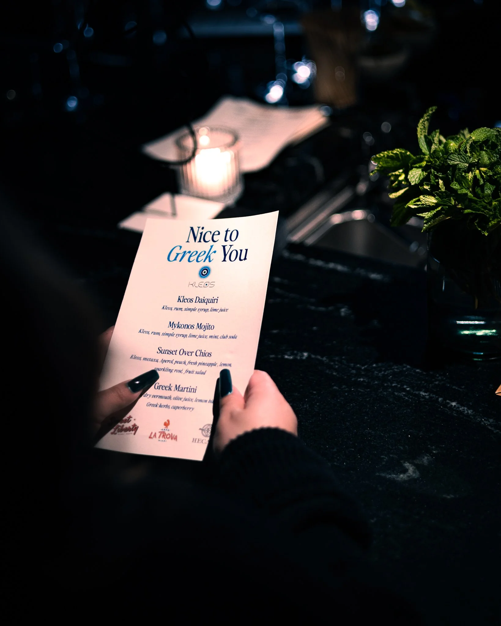 Hecate_X_ Kleos-40.jpg