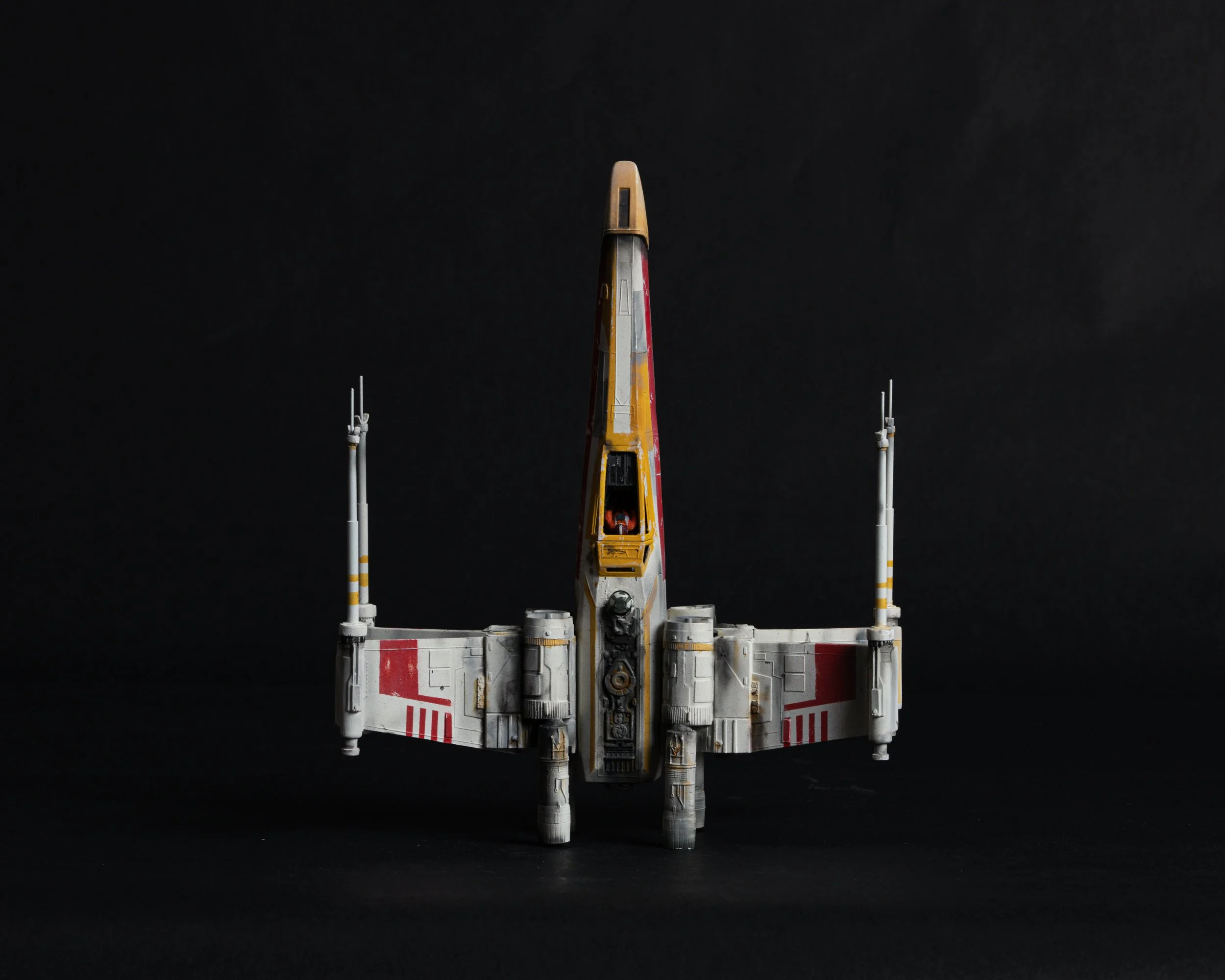 Ison X-Wing IV-4.jpg