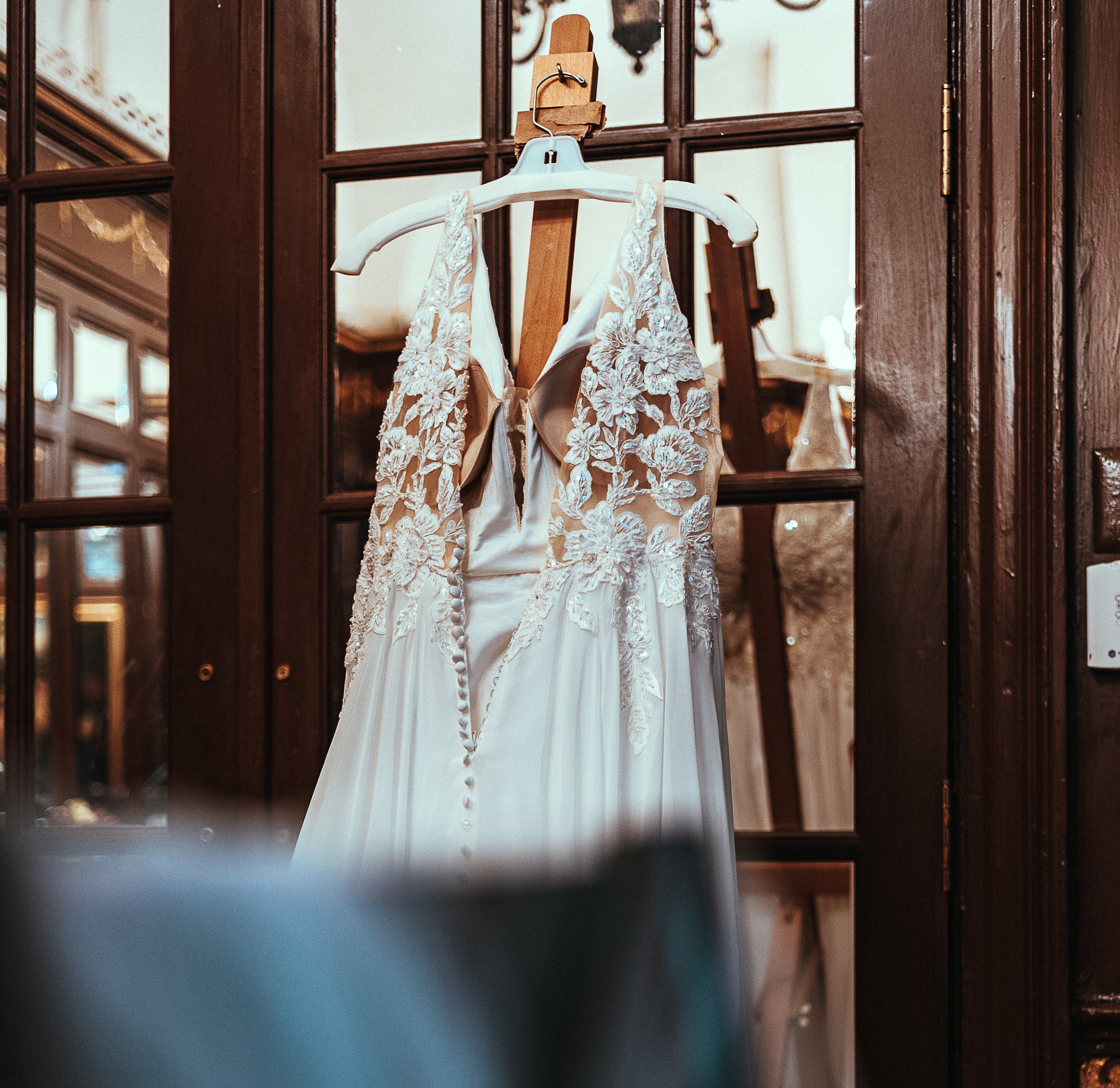Wedding-006.jpg