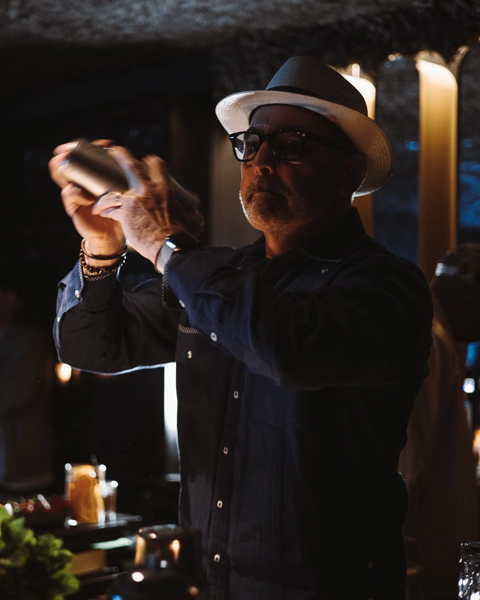 Hecate_X_ Kleos-24.jpg