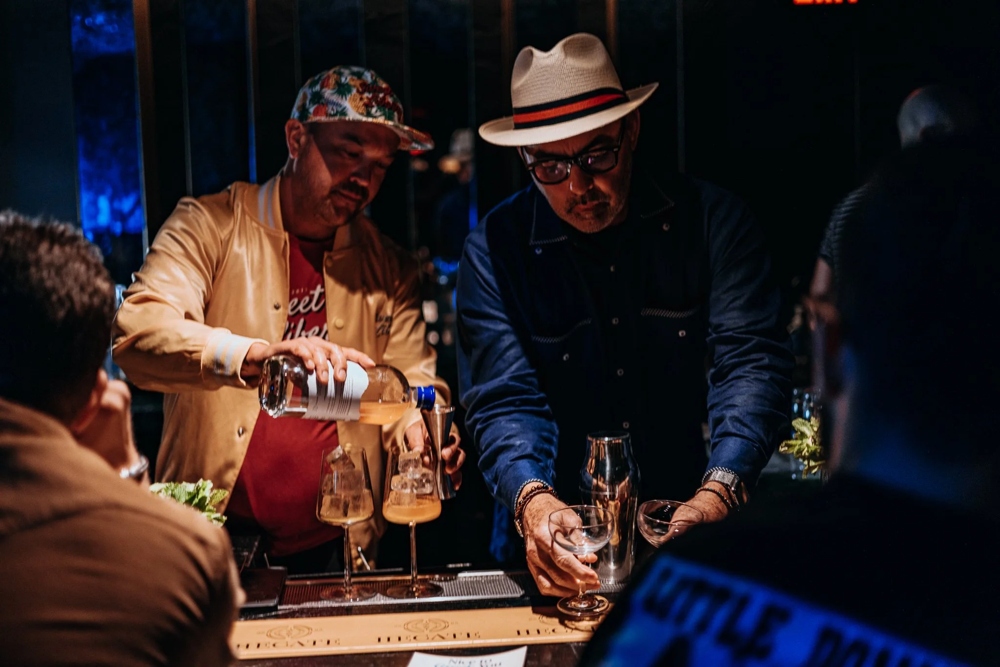 Hecate_X_ Kleos-47.jpg