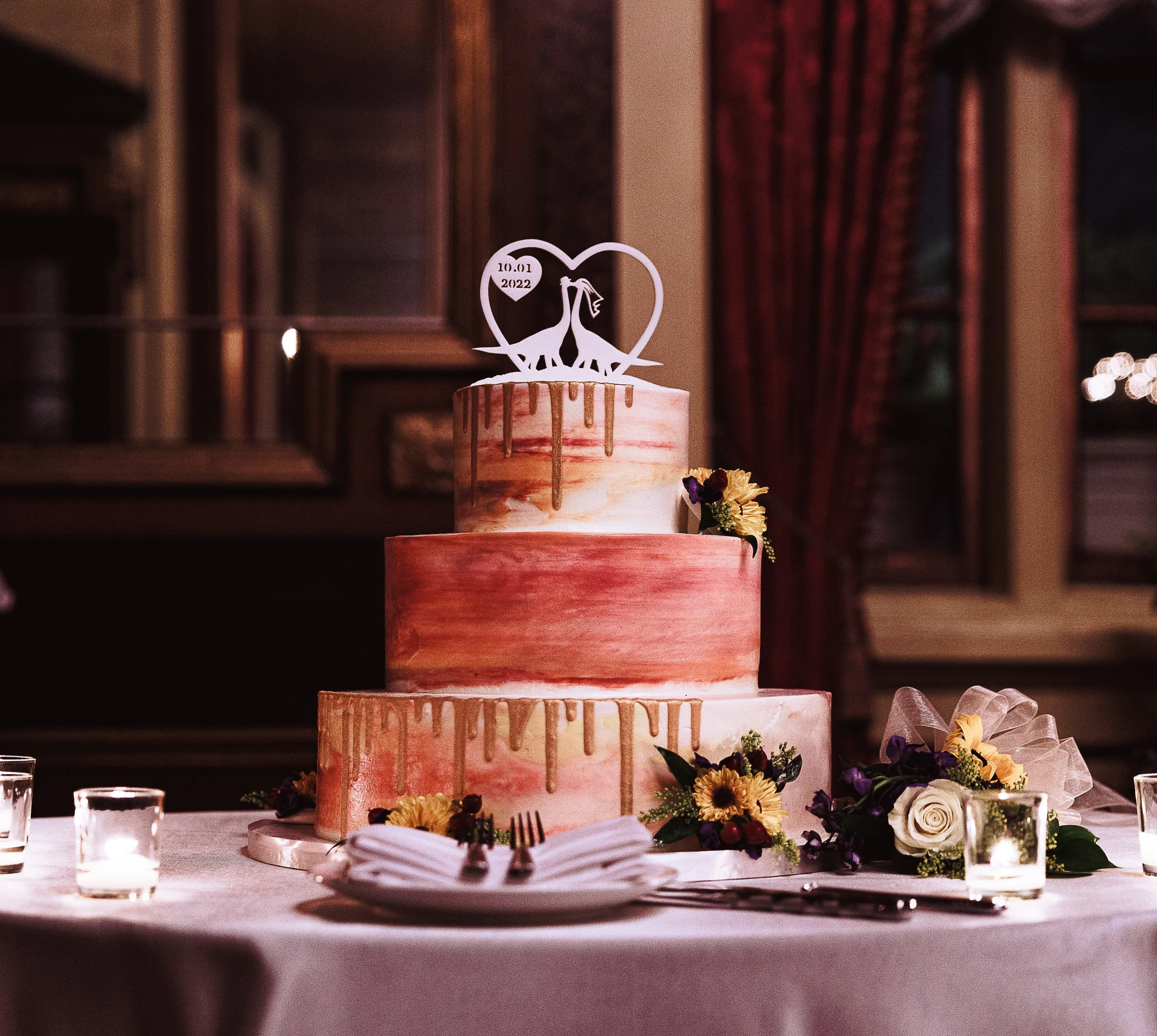 Wedding-134.jpg