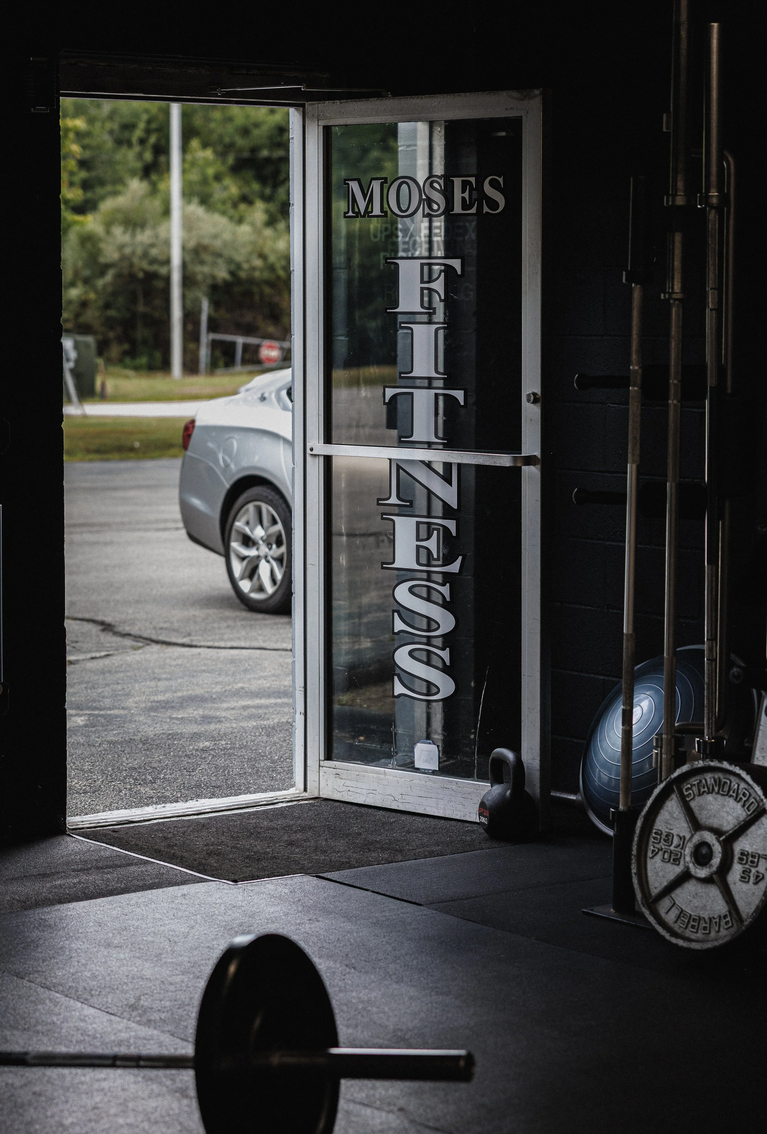 MosesFitnessTrainers-06.jpg
